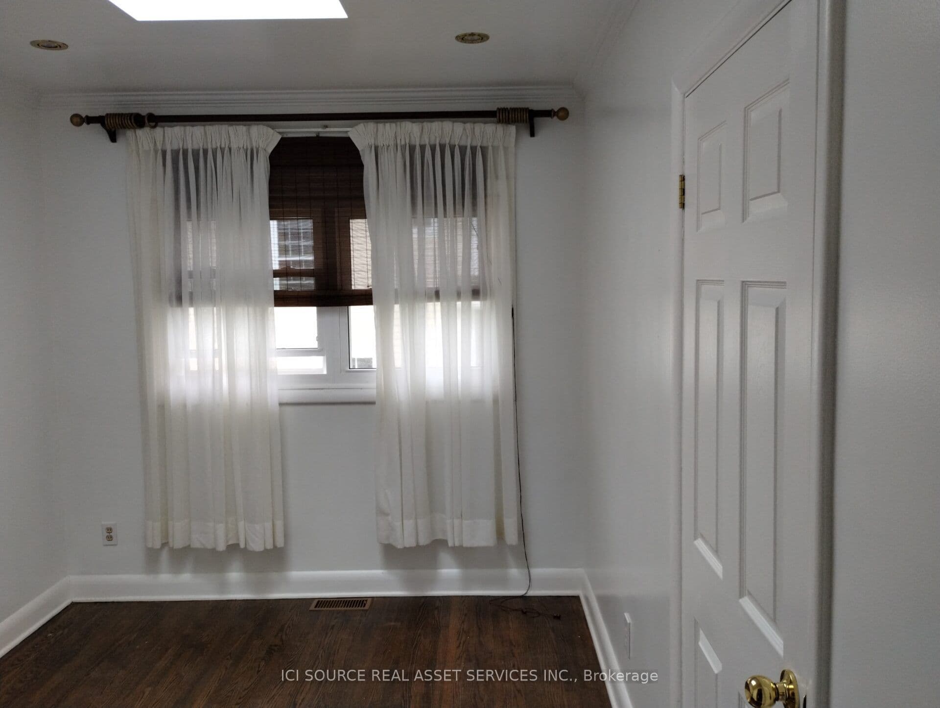 Listing 345272 Image