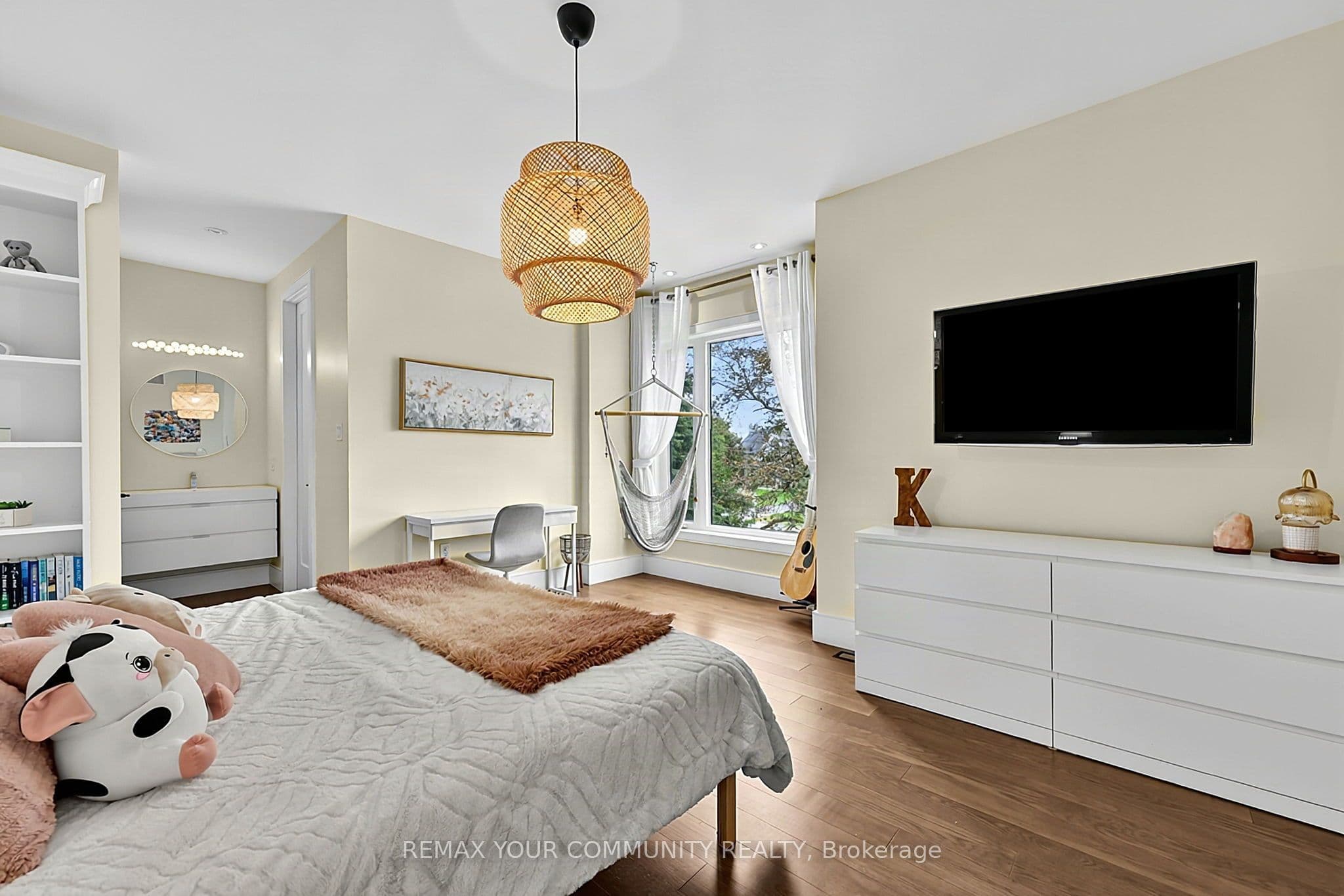 Listing 343325 Image