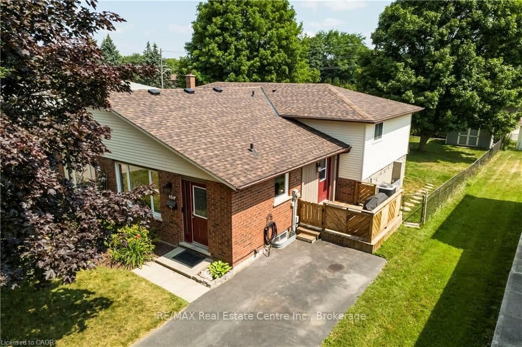 Listing 340180 Image
