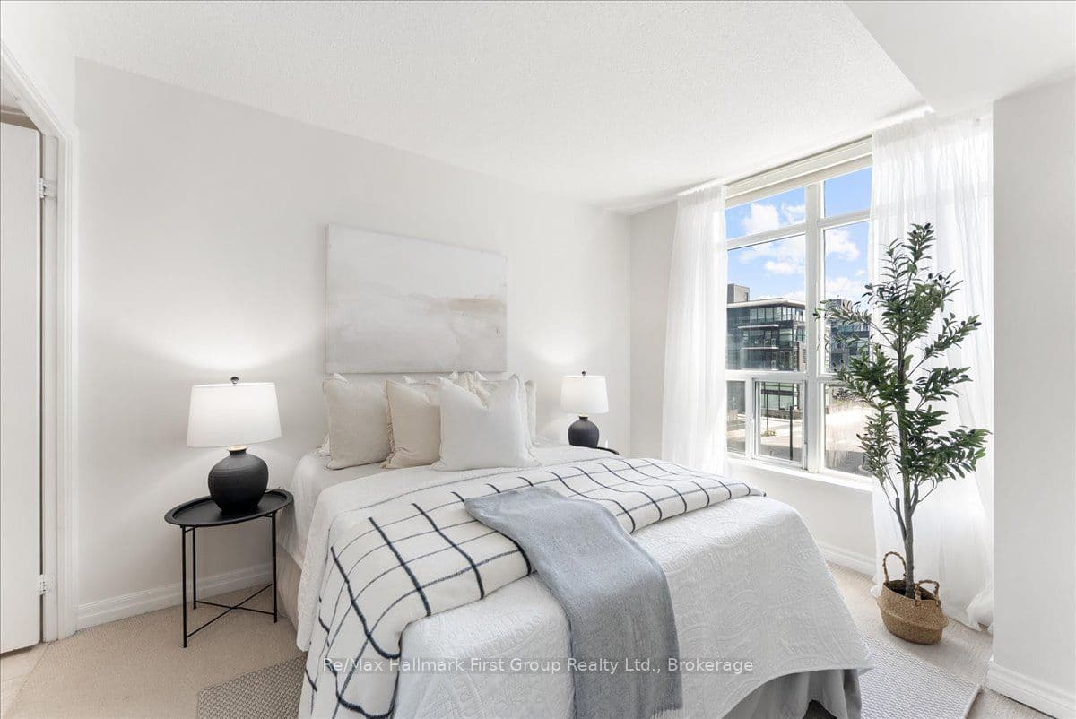 Listing 339773 Image