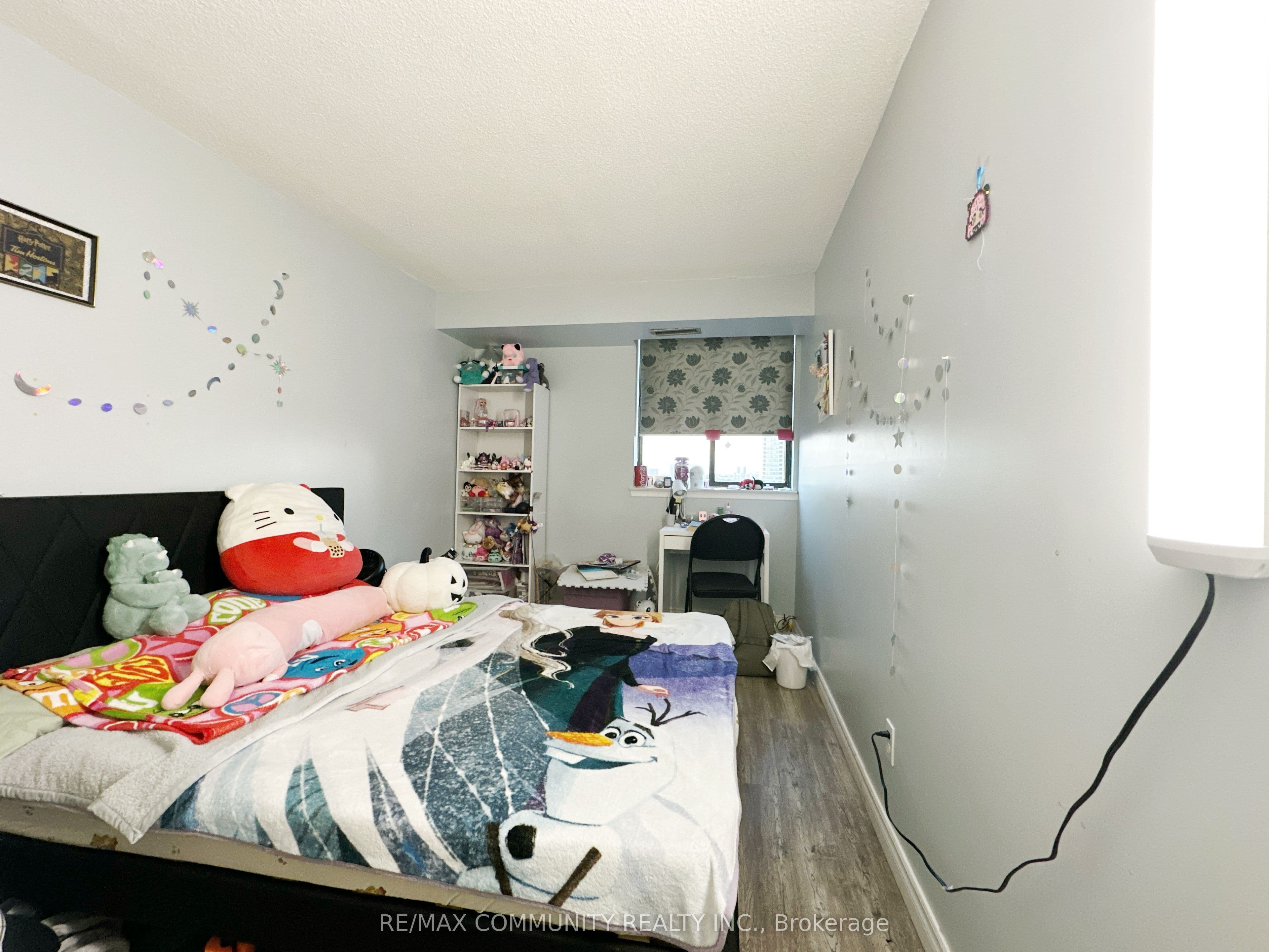 Listing 342163 Image