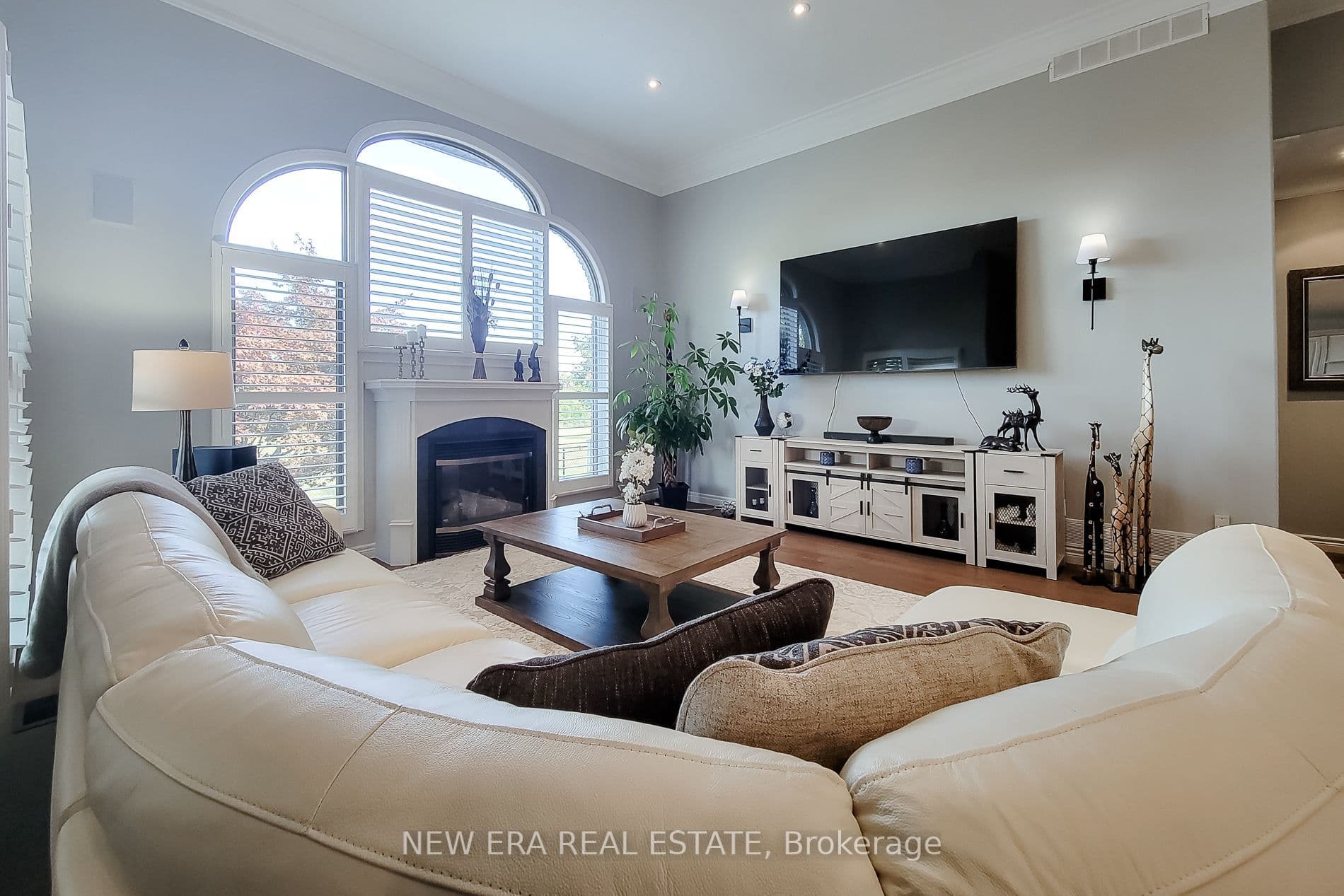 Listing 339702 Image