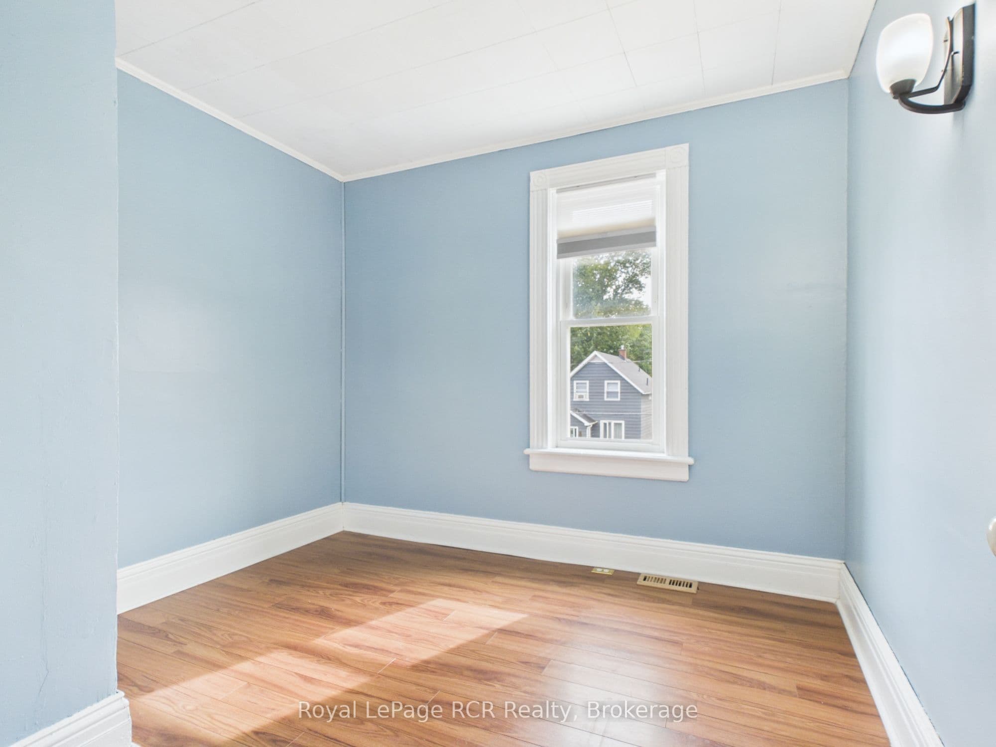 Listing 341150 Image