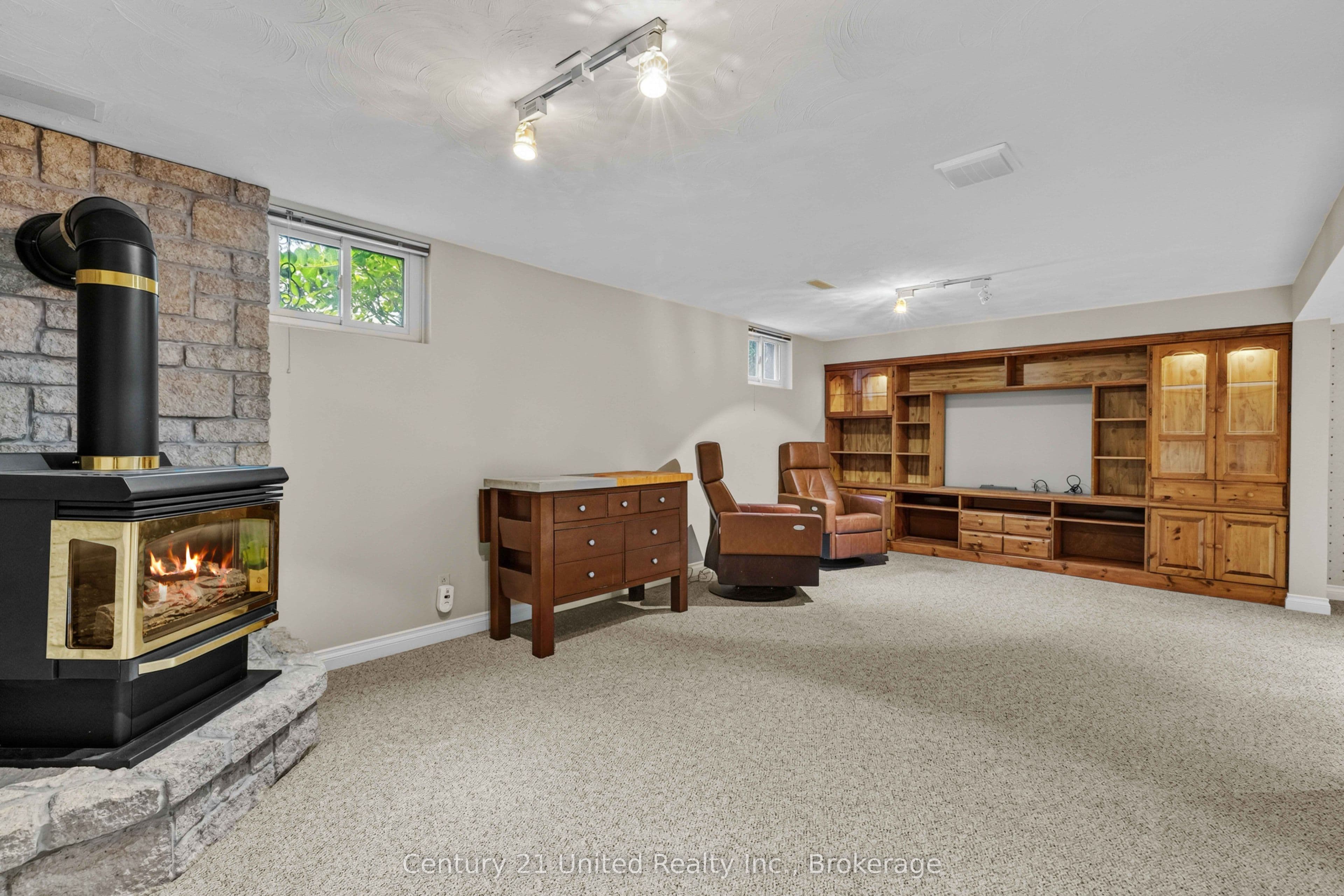 Listing 343689 Image