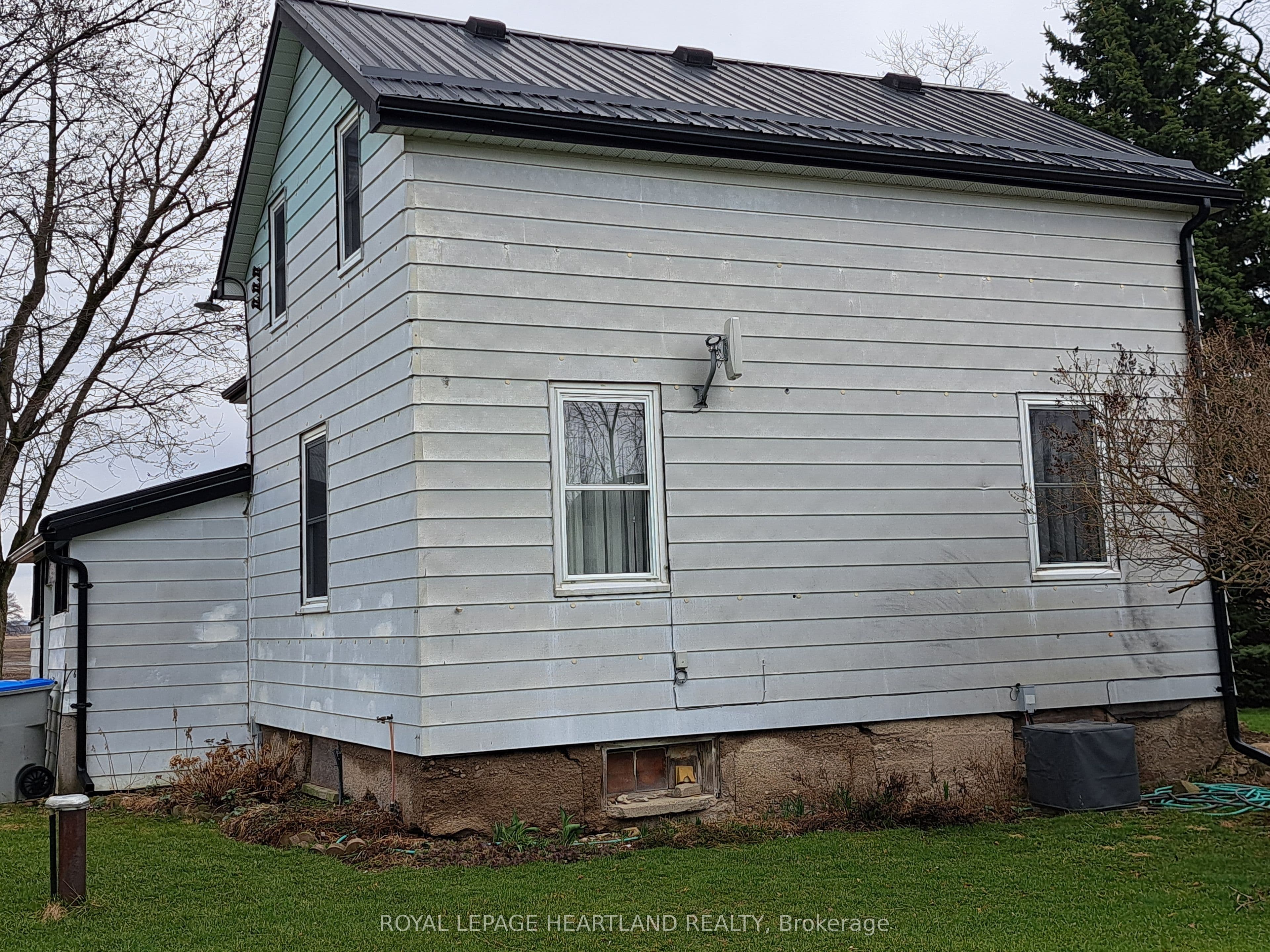 Listing 340015 Image