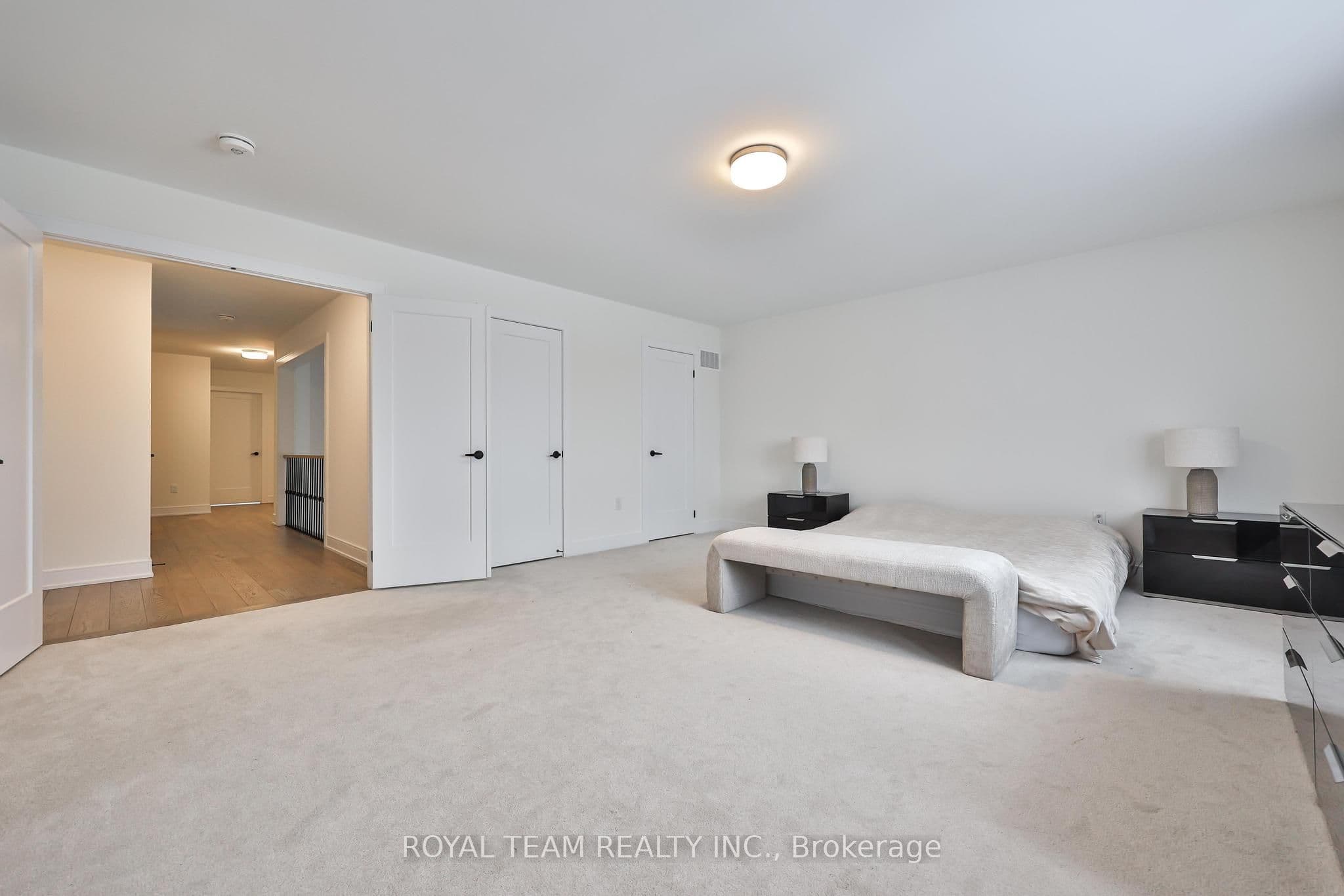 Listing 341002 Image