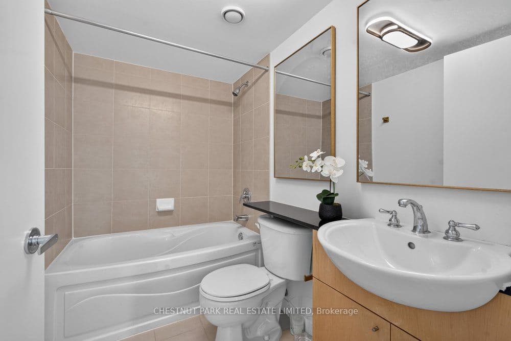 Listing 339883 Image