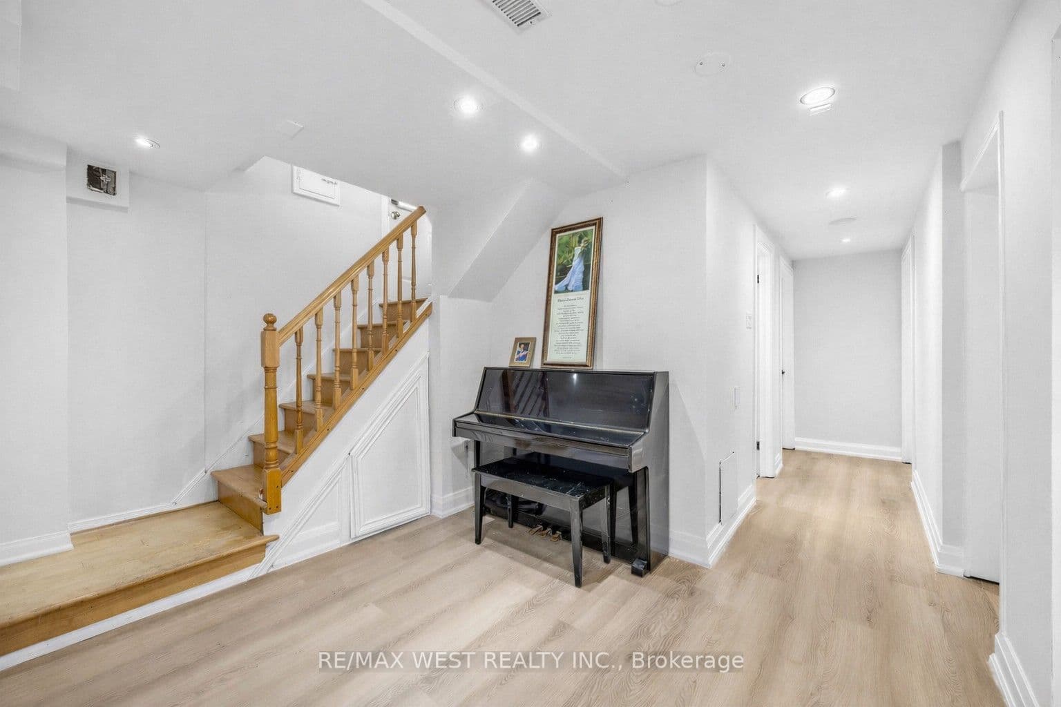 Listing 341007 Image