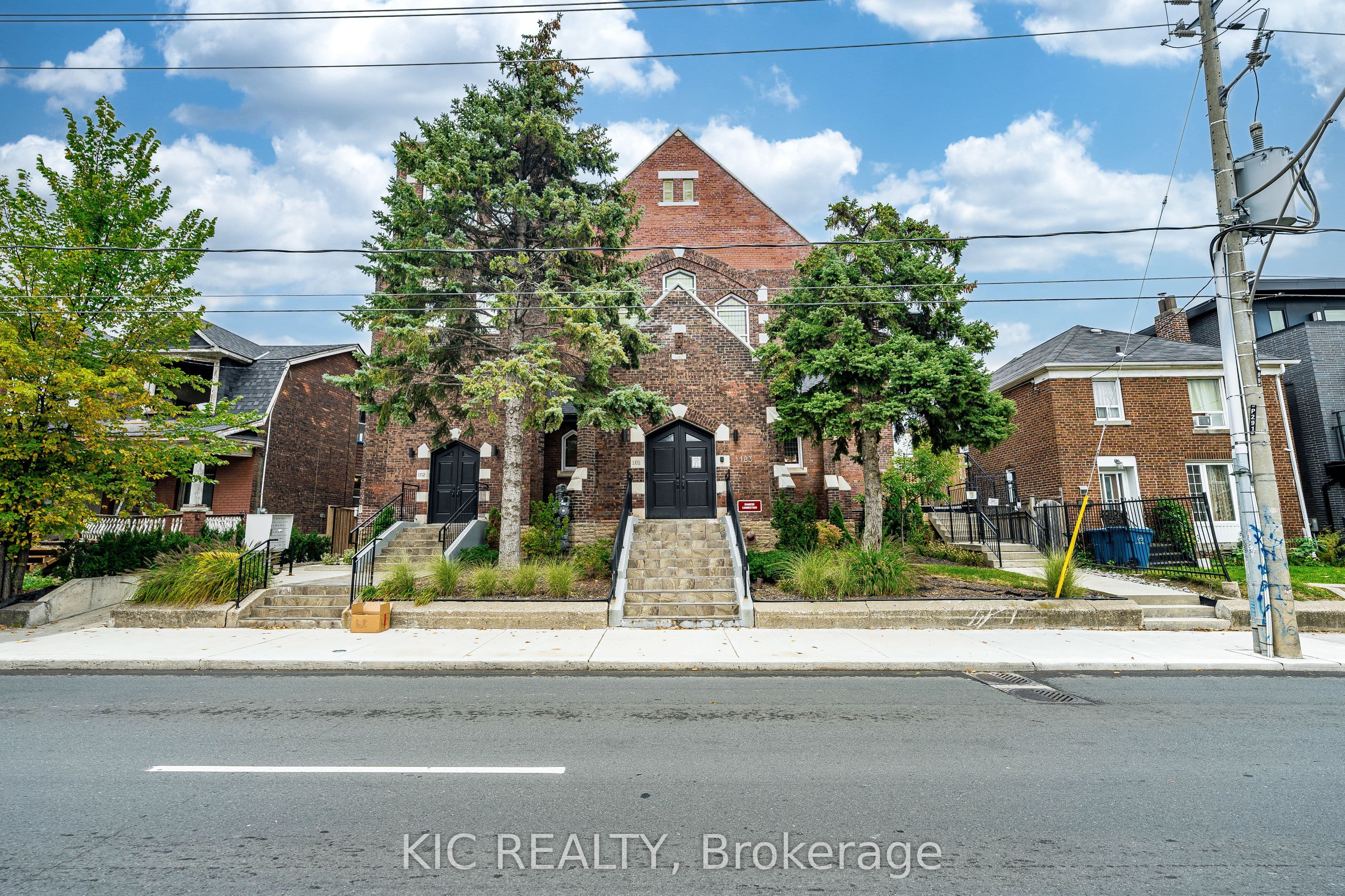 Listing 343027 Image