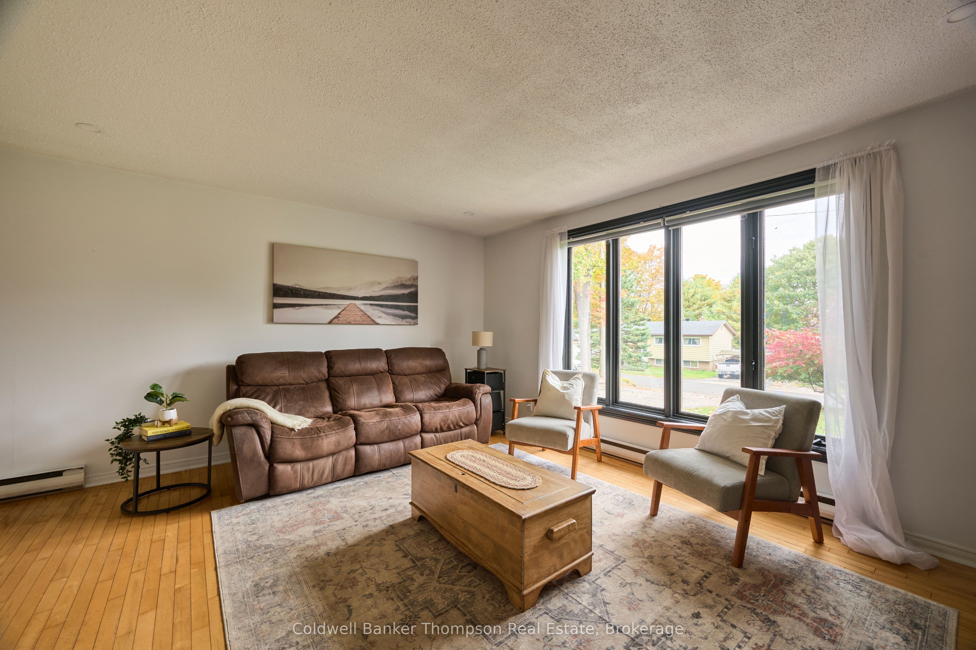 Listing 341008 Image