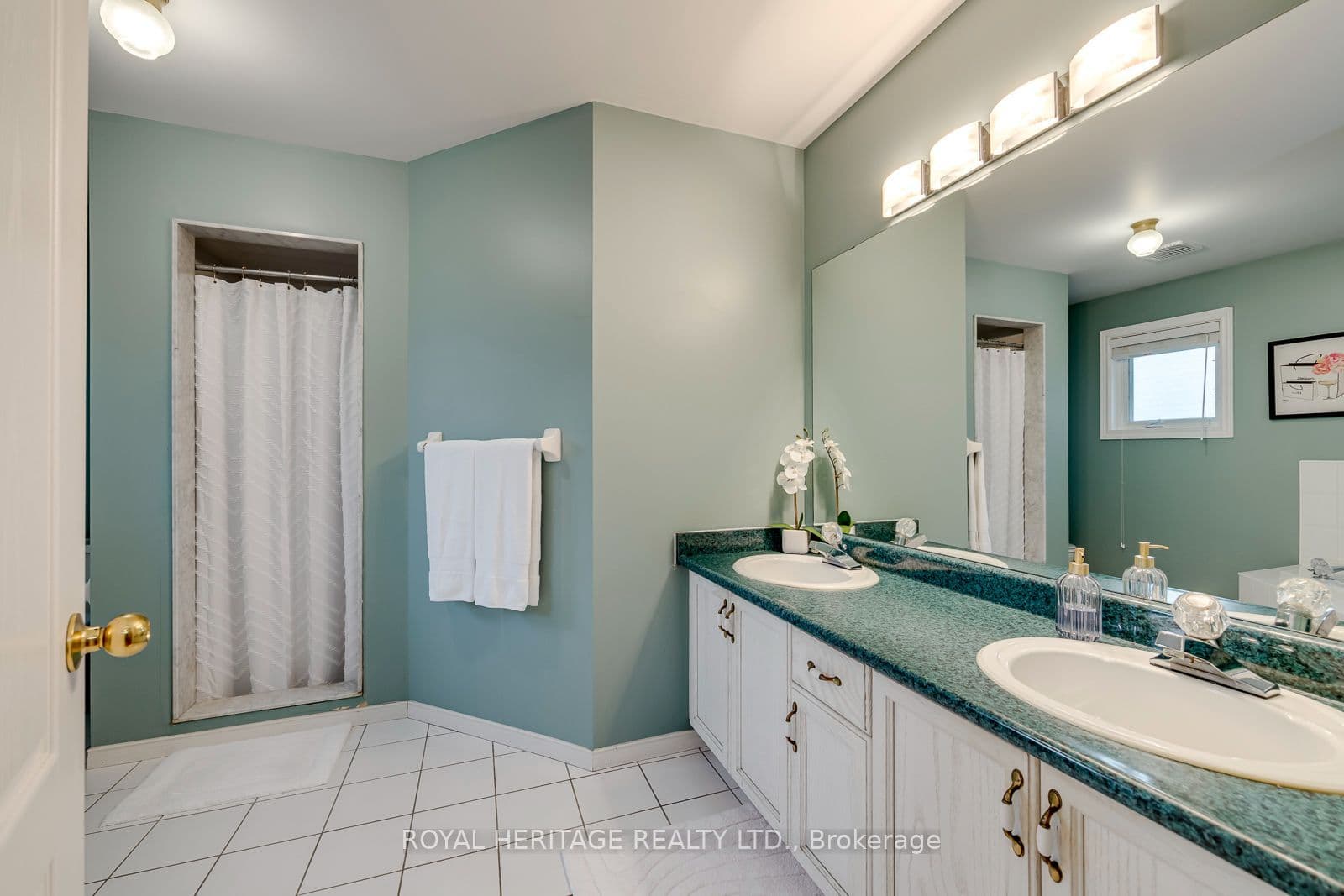 Listing 342001 Image
