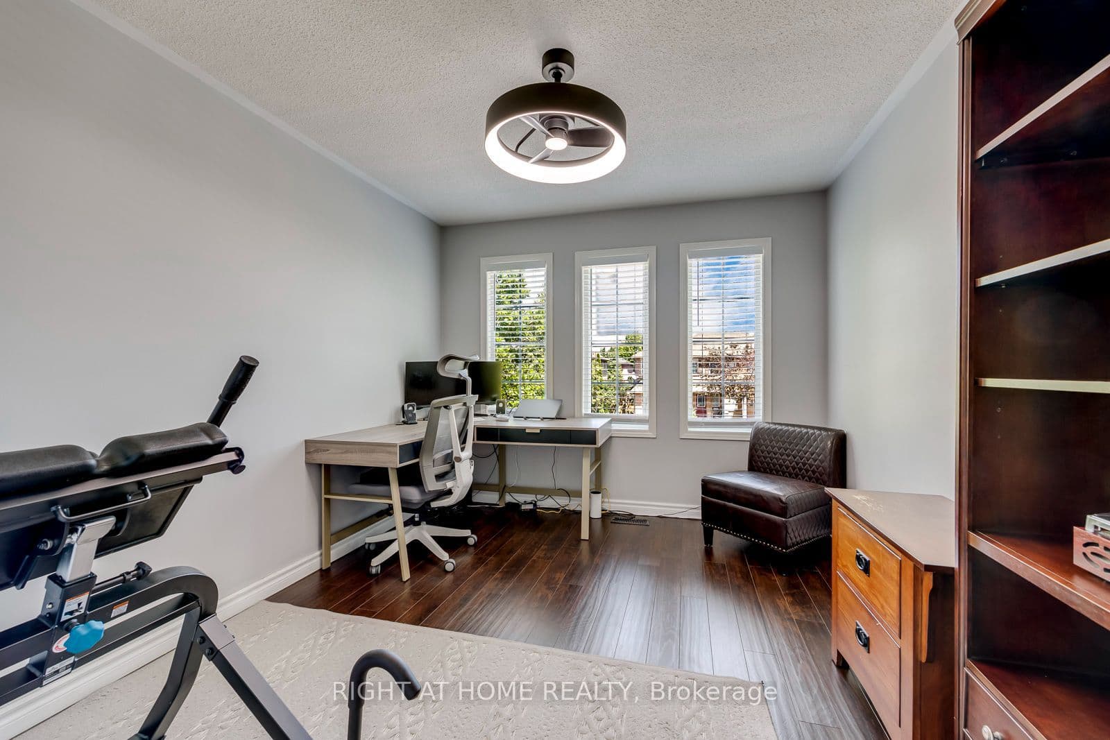 Listing 353532 Image