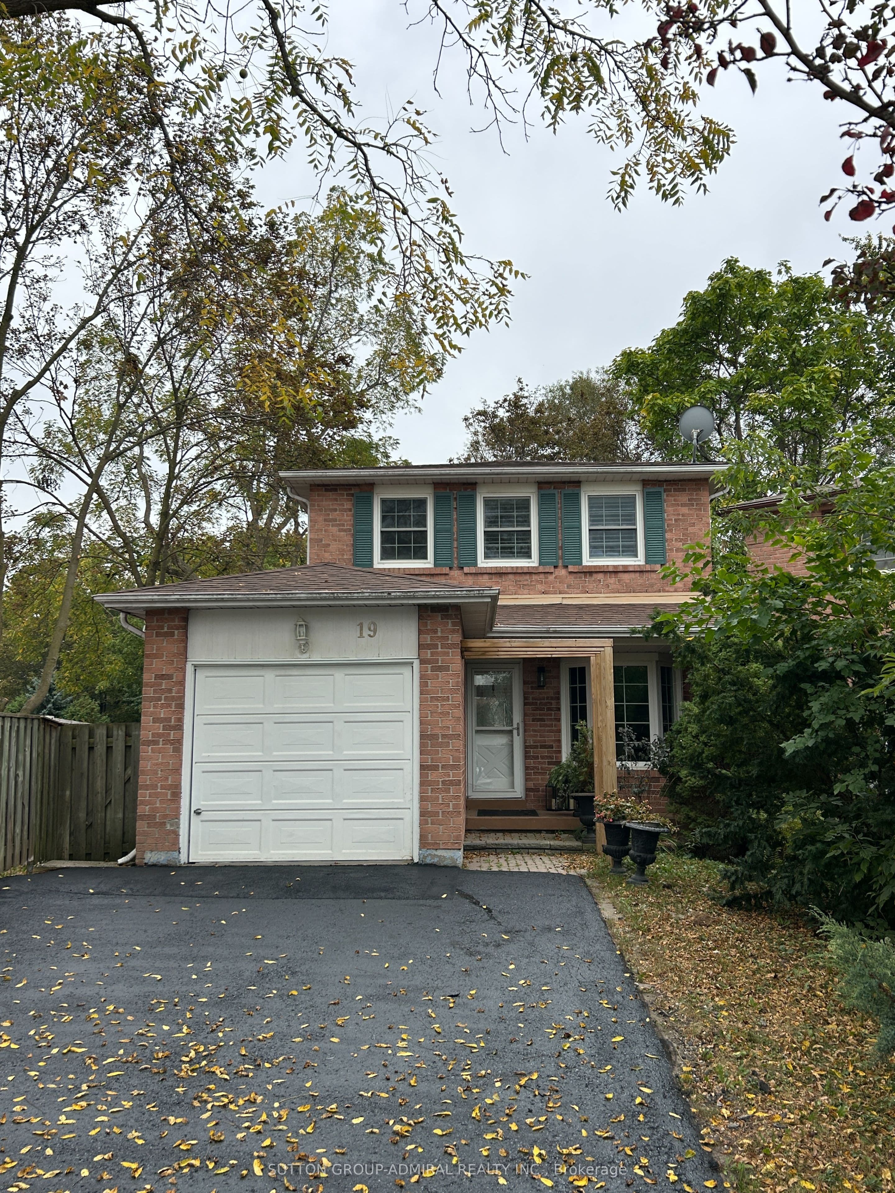Listing 340101 Image