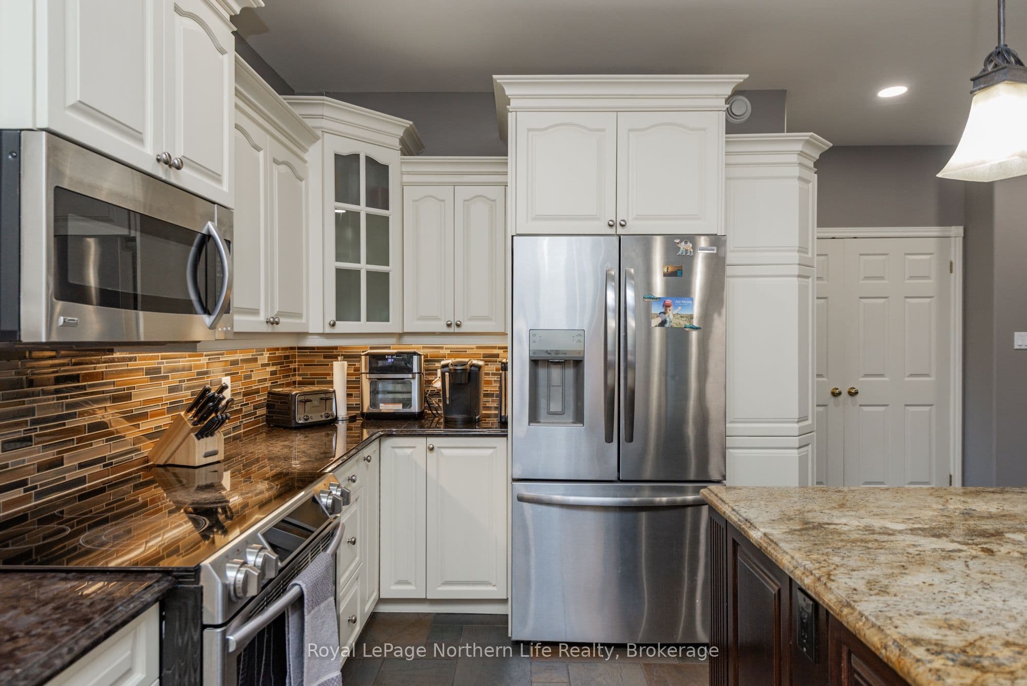 Listing 340023 Image