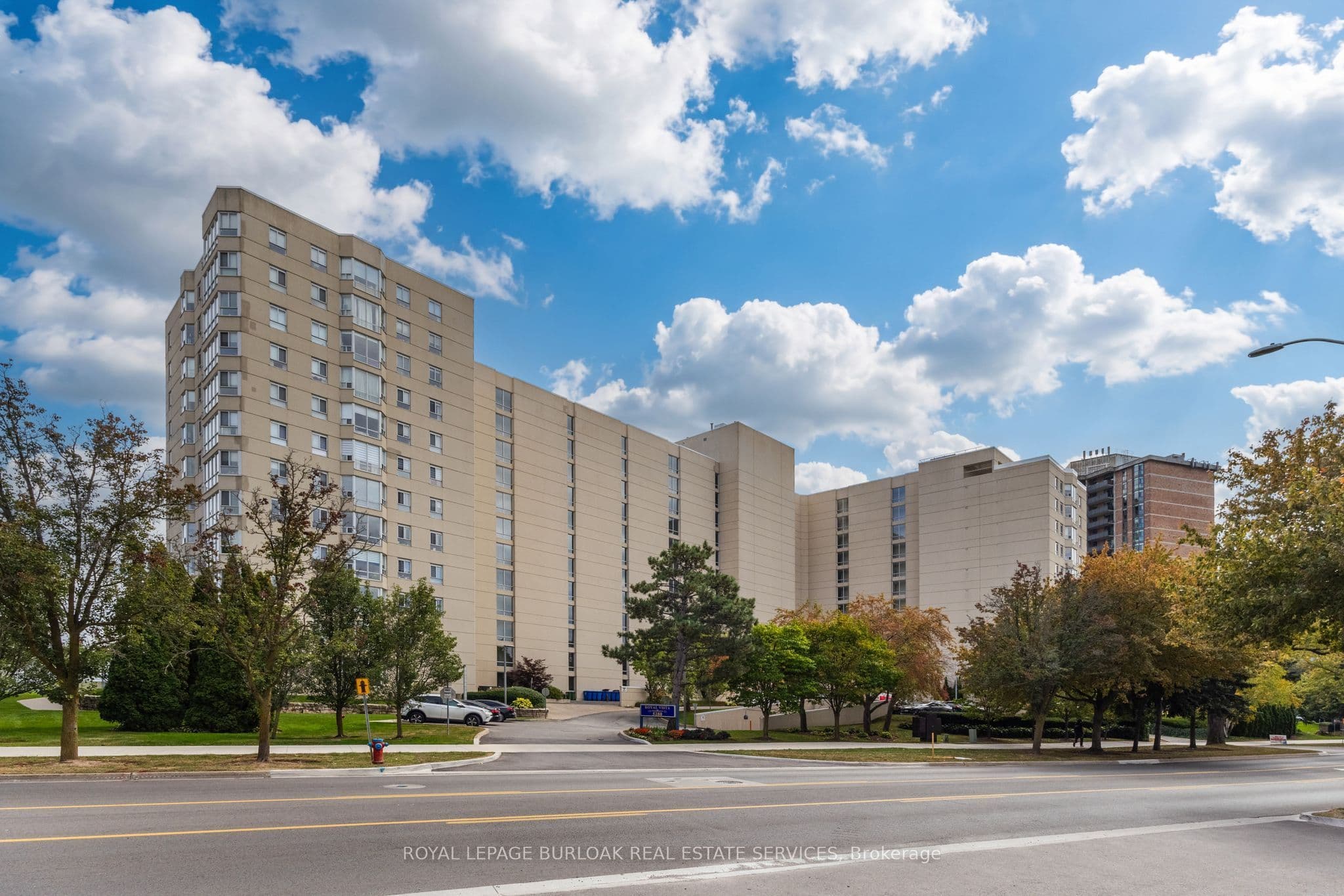Listing 341497 Image