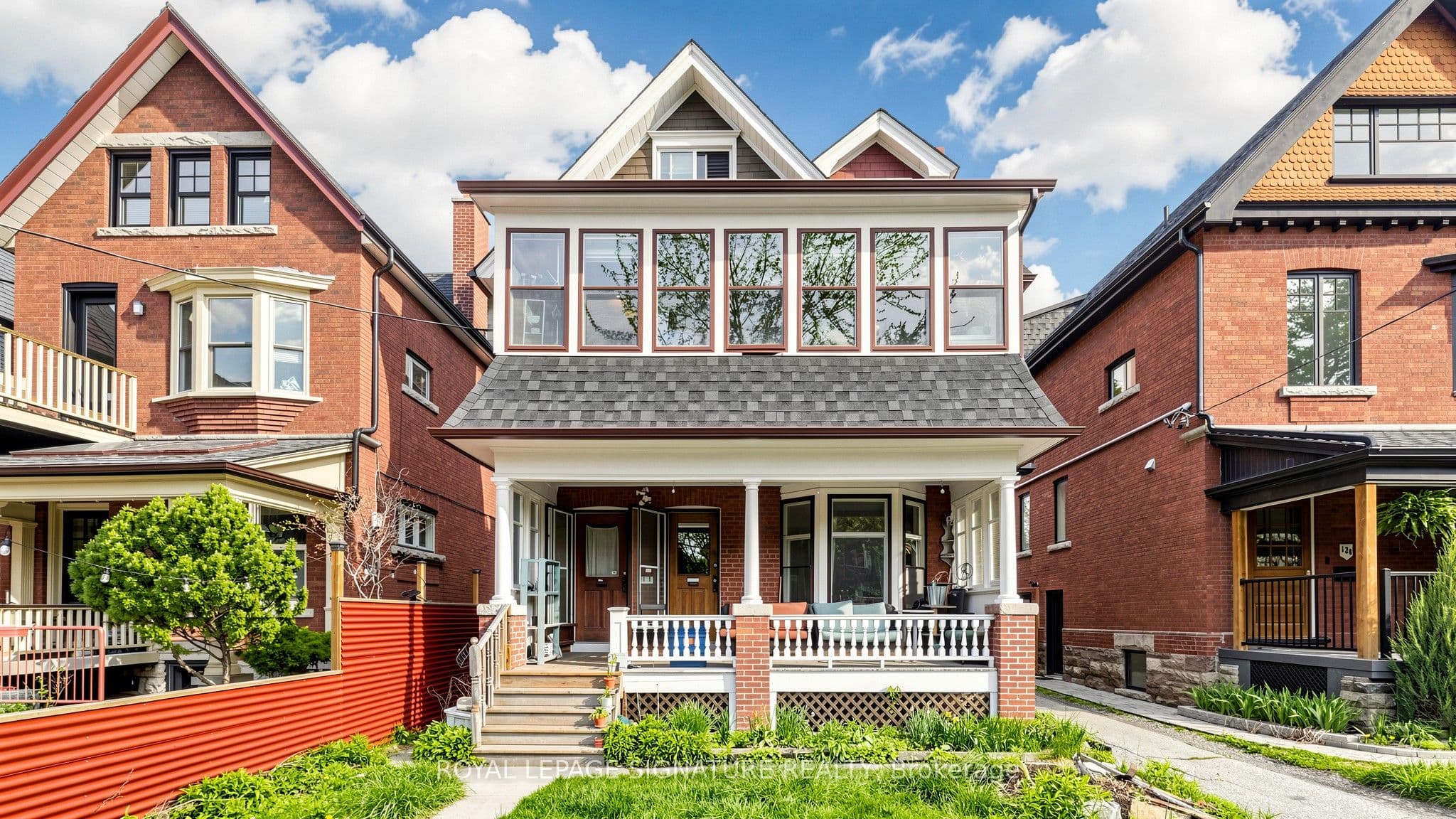 Listing 339992 Image