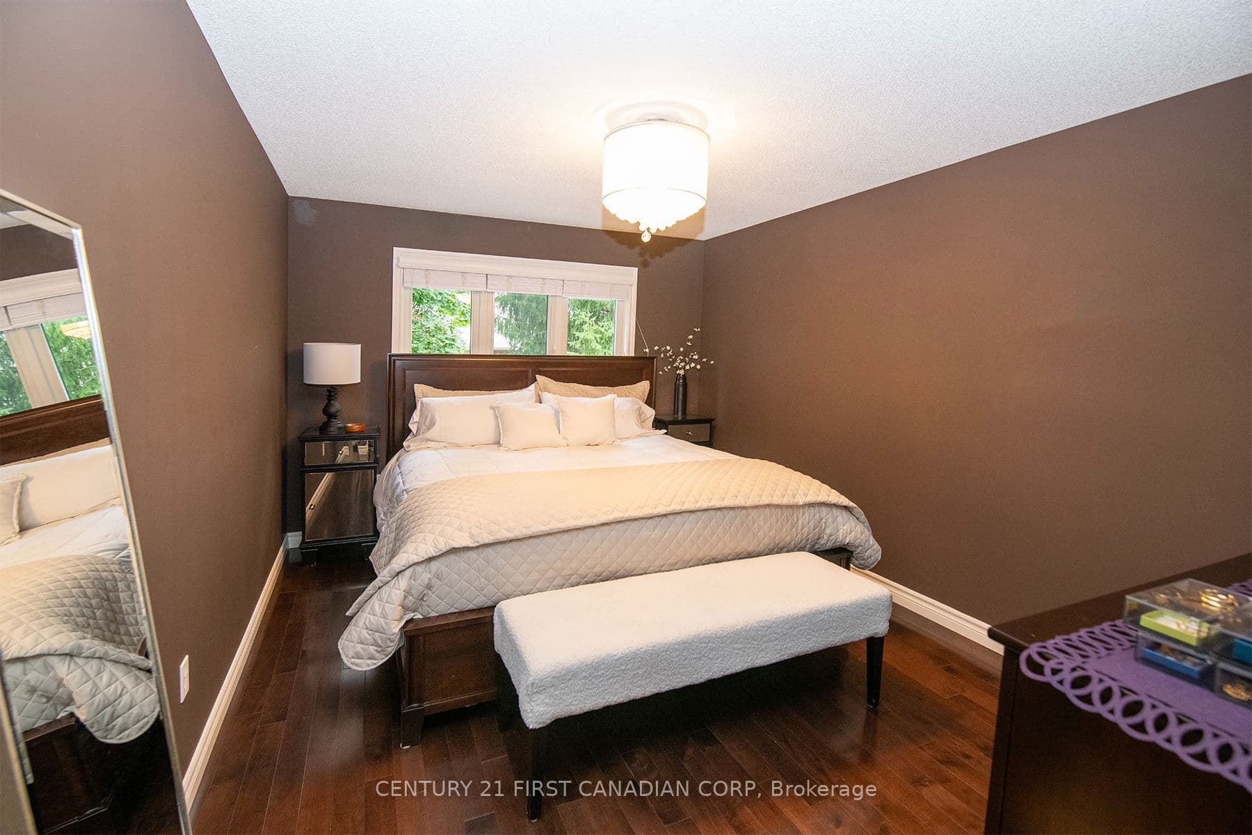 Listing 340044 Image