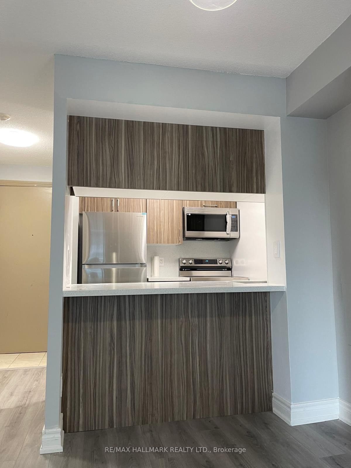 Listing 343647 Image