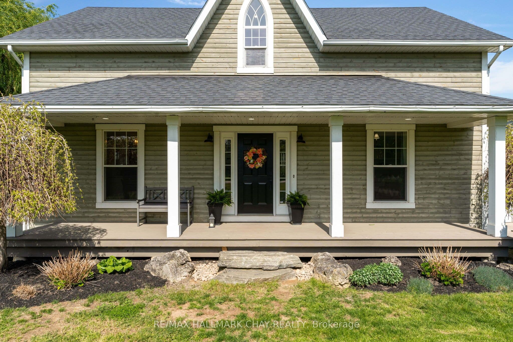 Listing 342009 Image