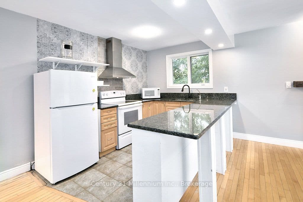 Listing 340010 Image