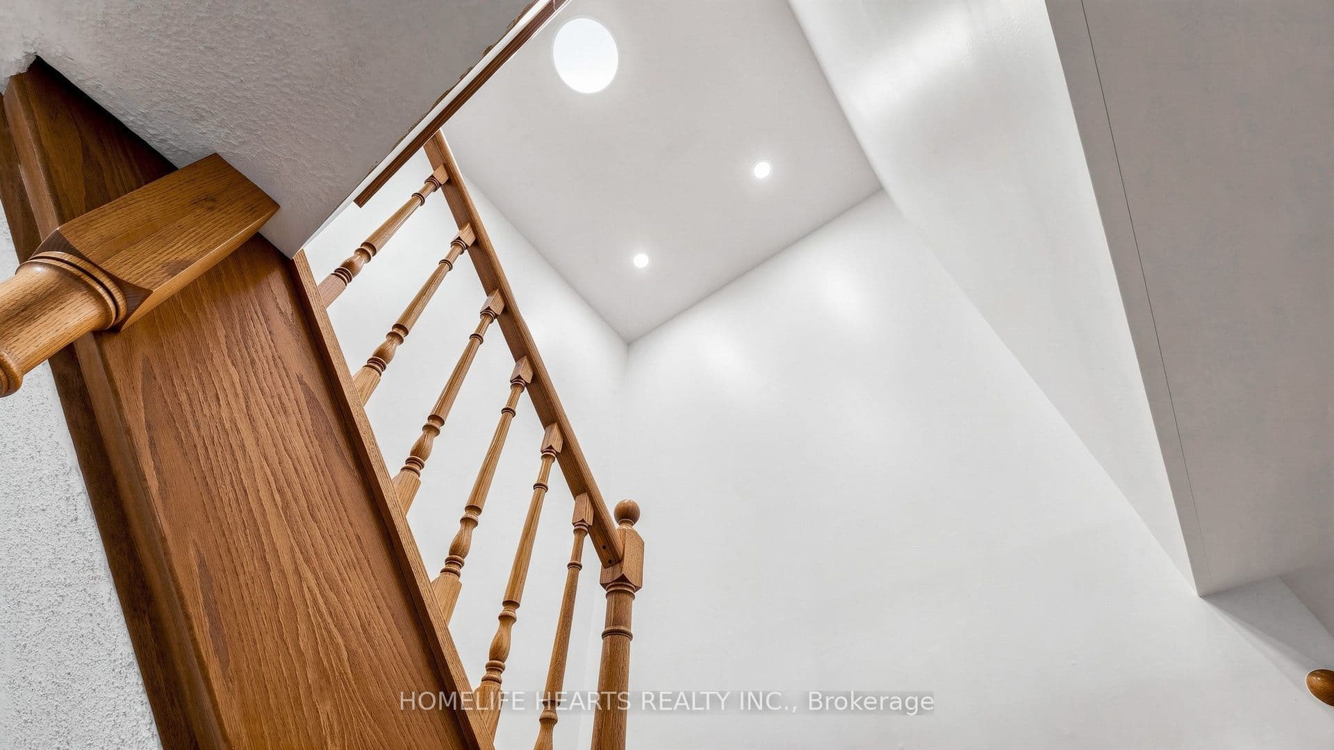 Listing 339694 Image