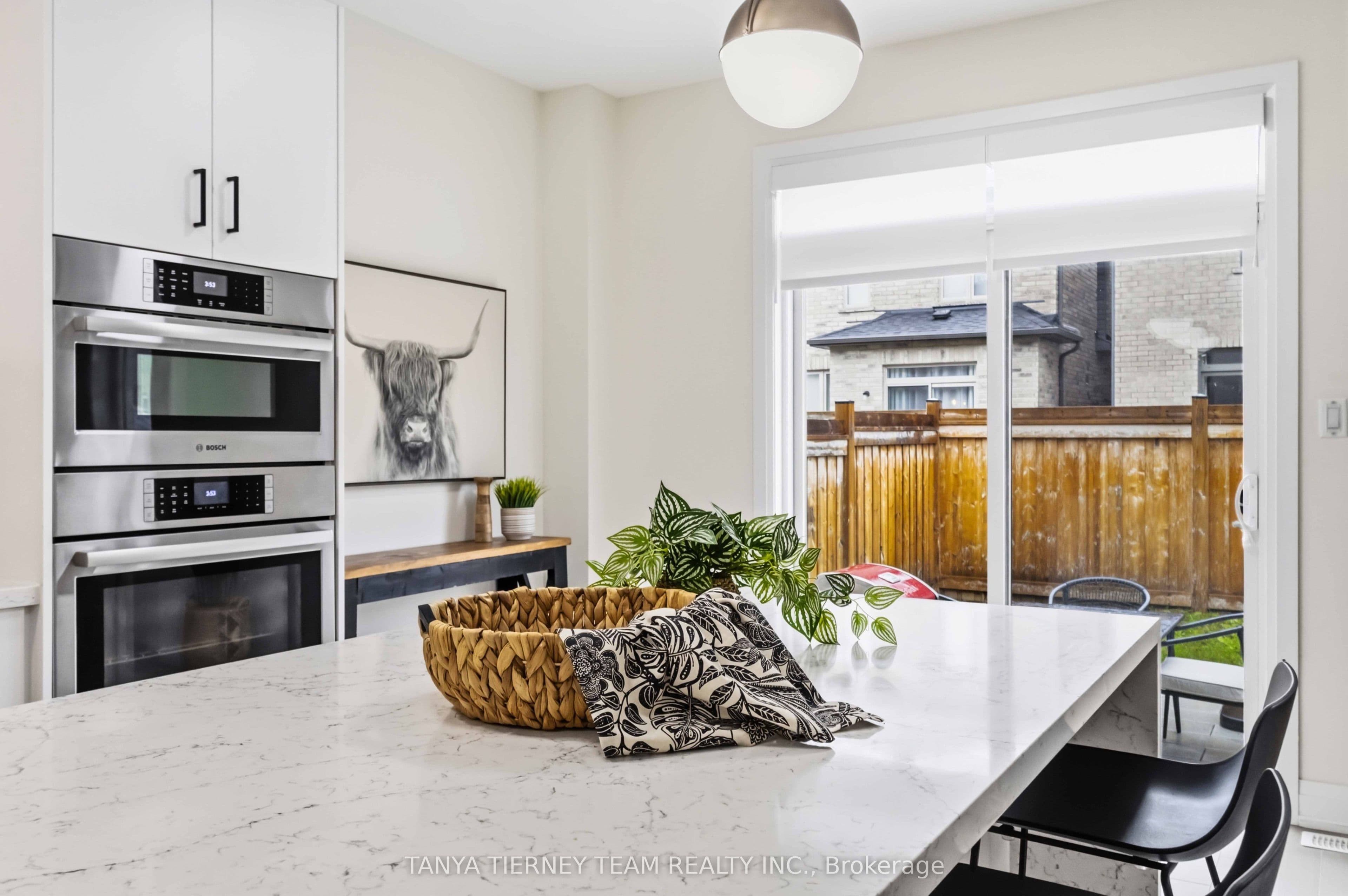 Listing 339656 Image