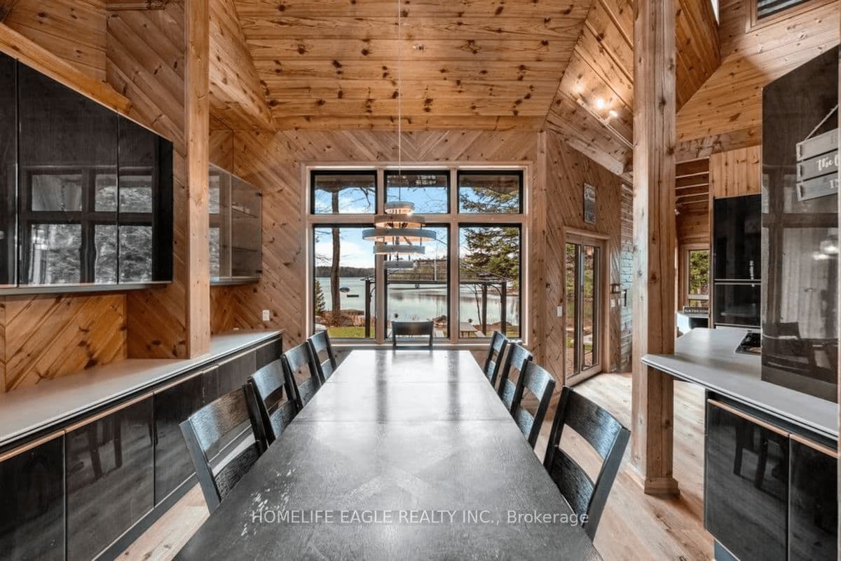 Listing 355410 Image