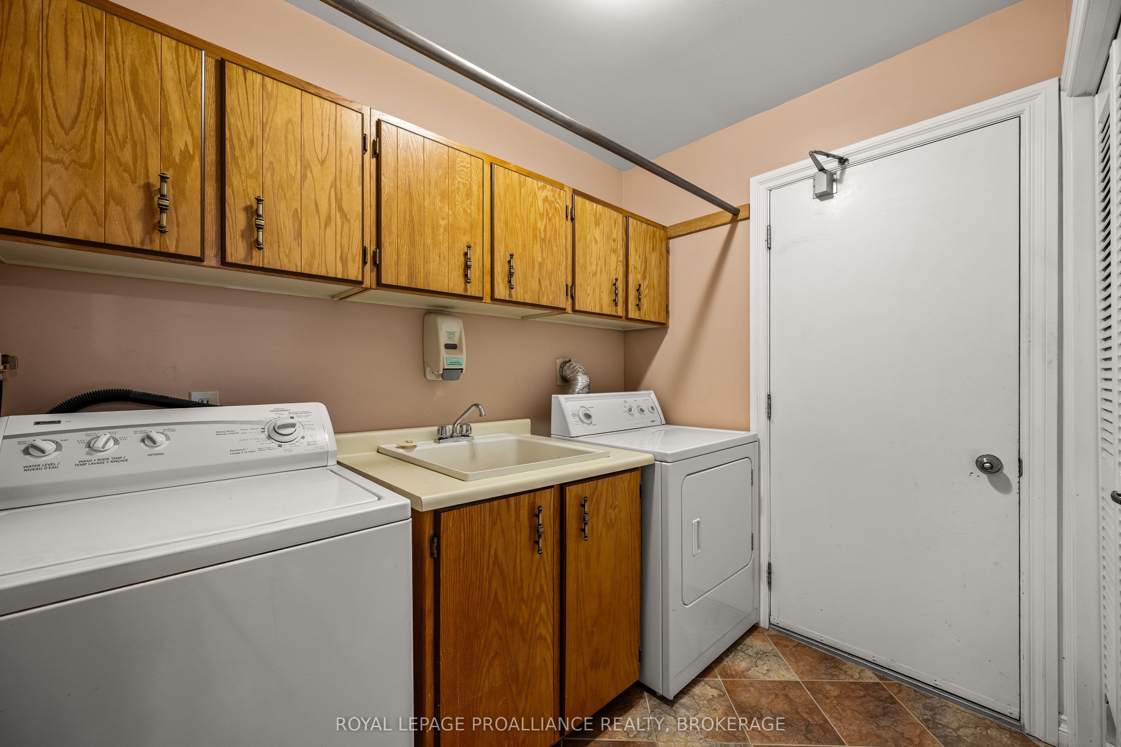 Listing 340036 Image