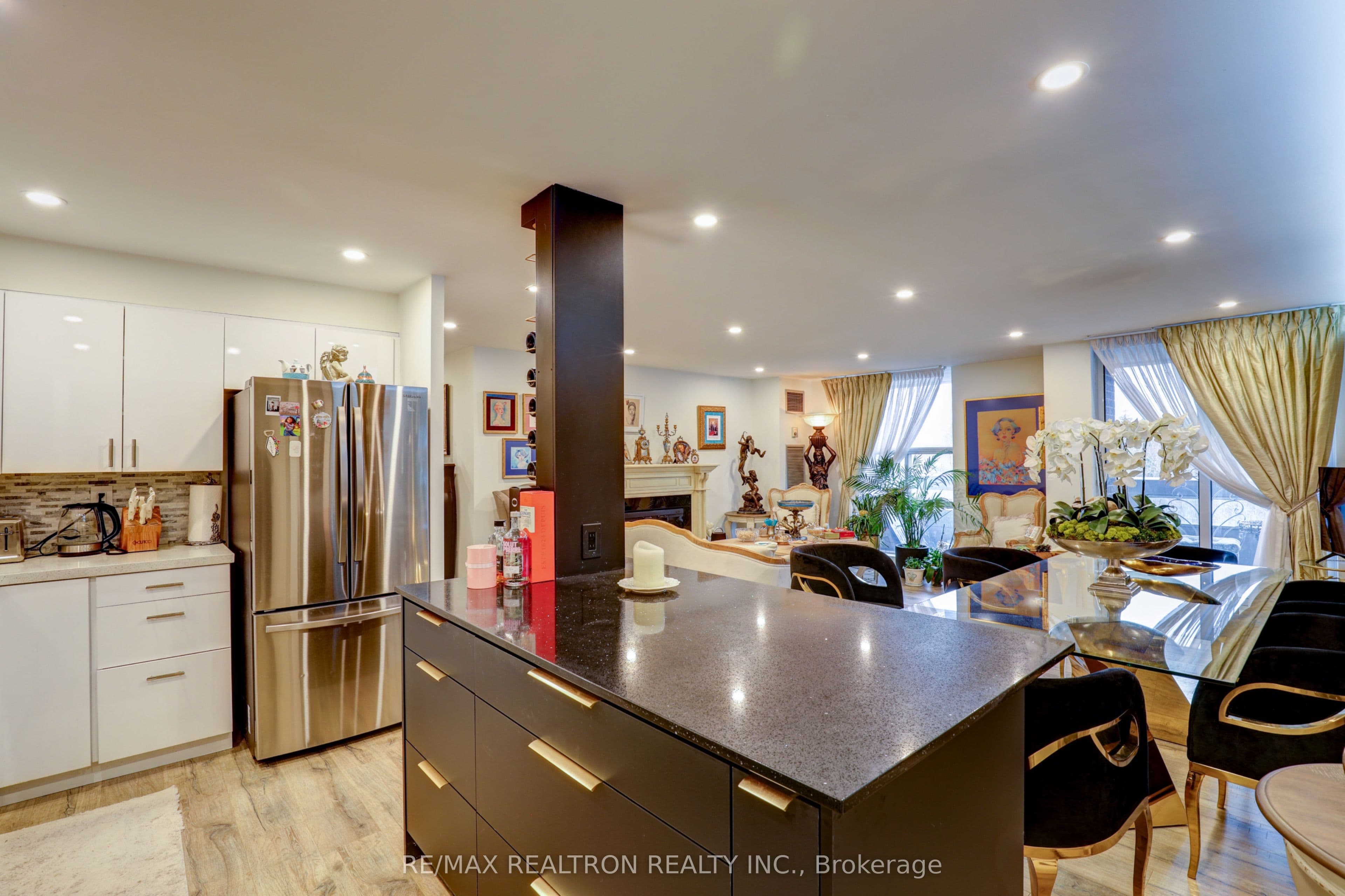 Listing 339941 Image