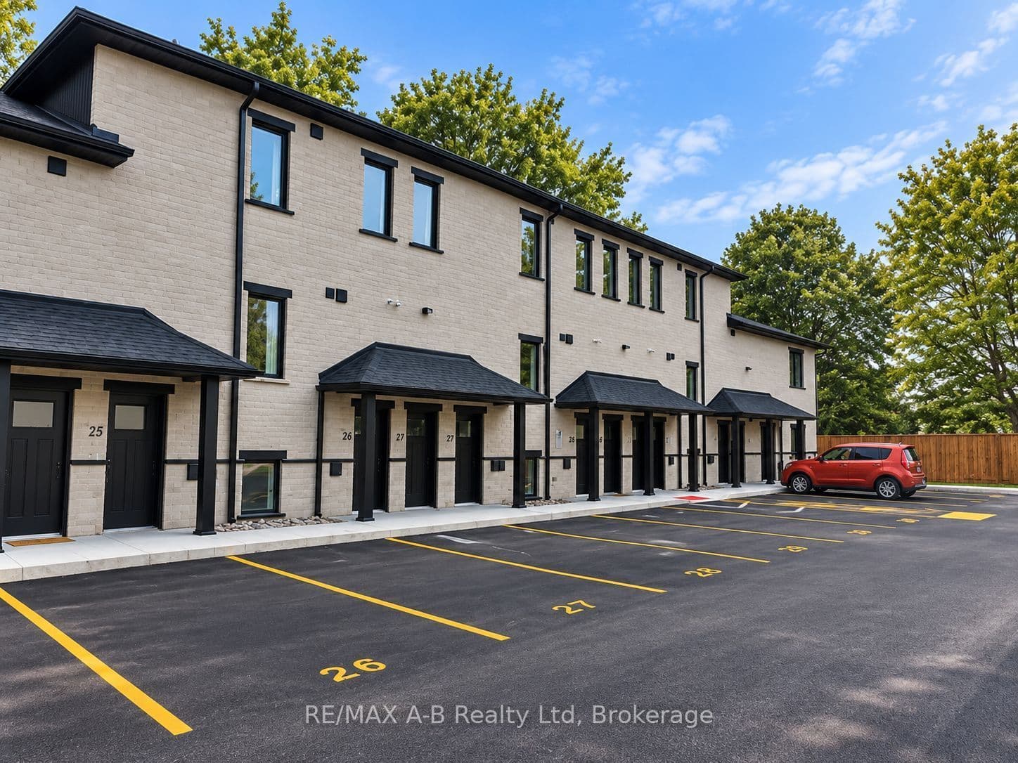Listing 342567 Image