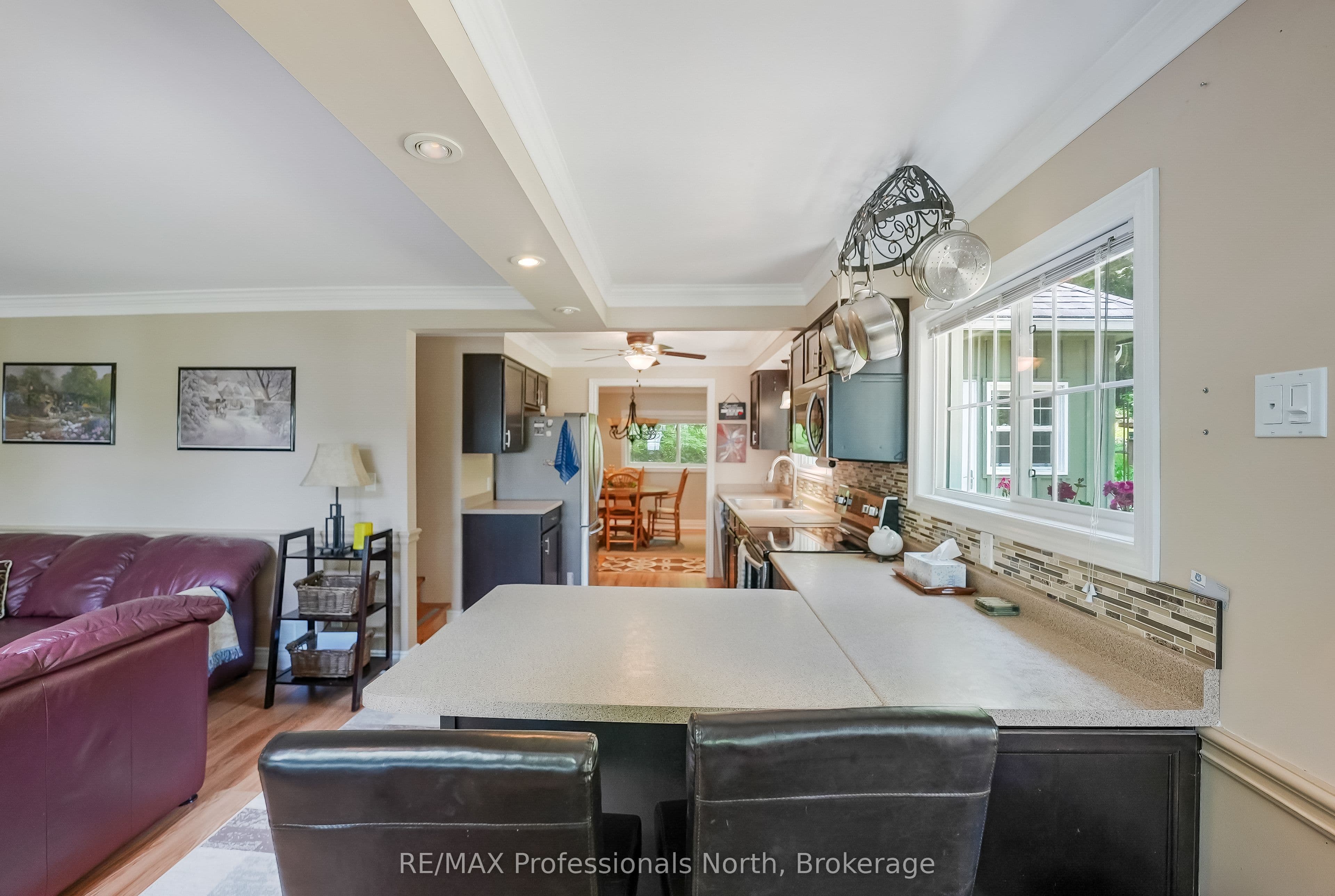 Listing 340217 Image