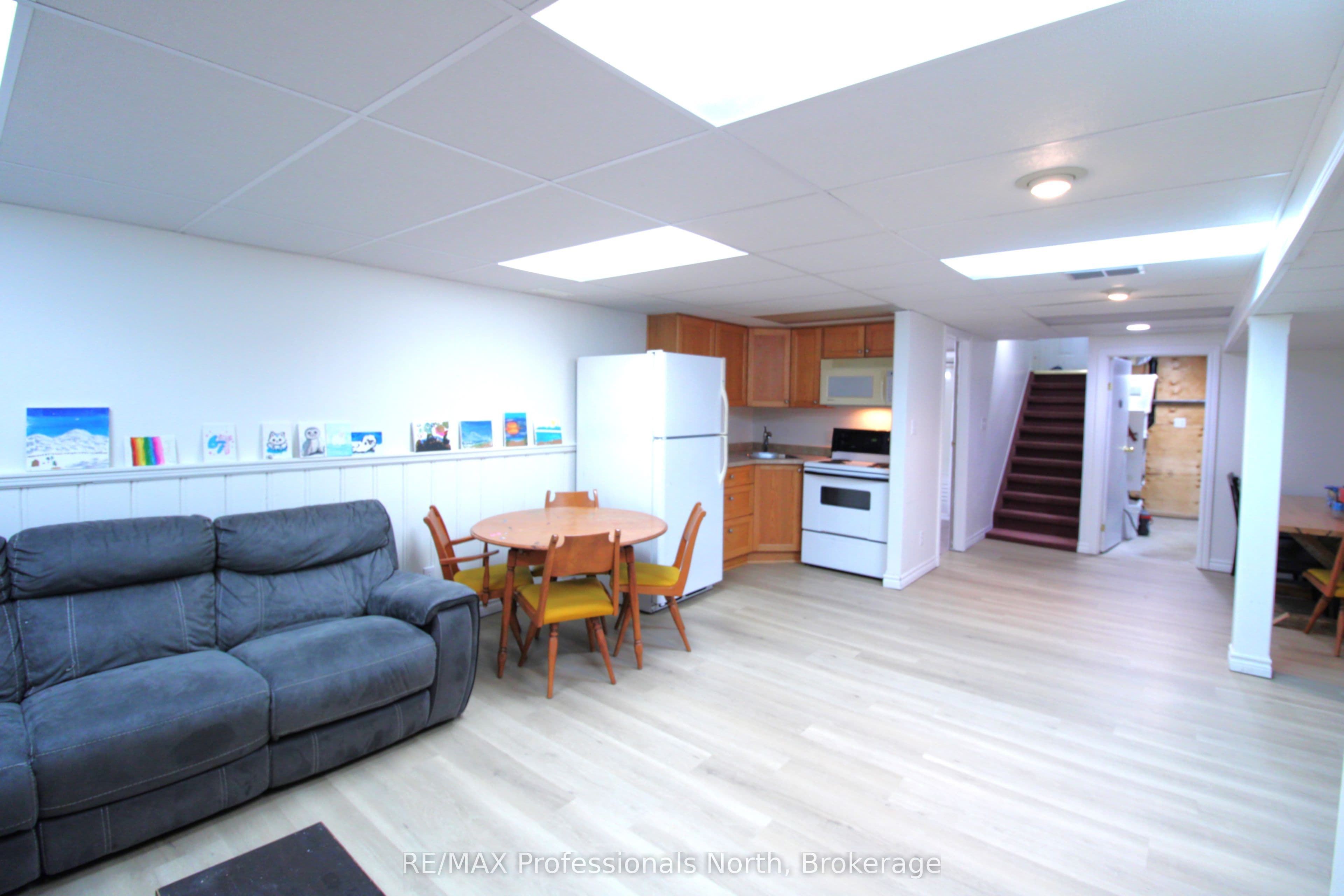 Listing 345918 Image