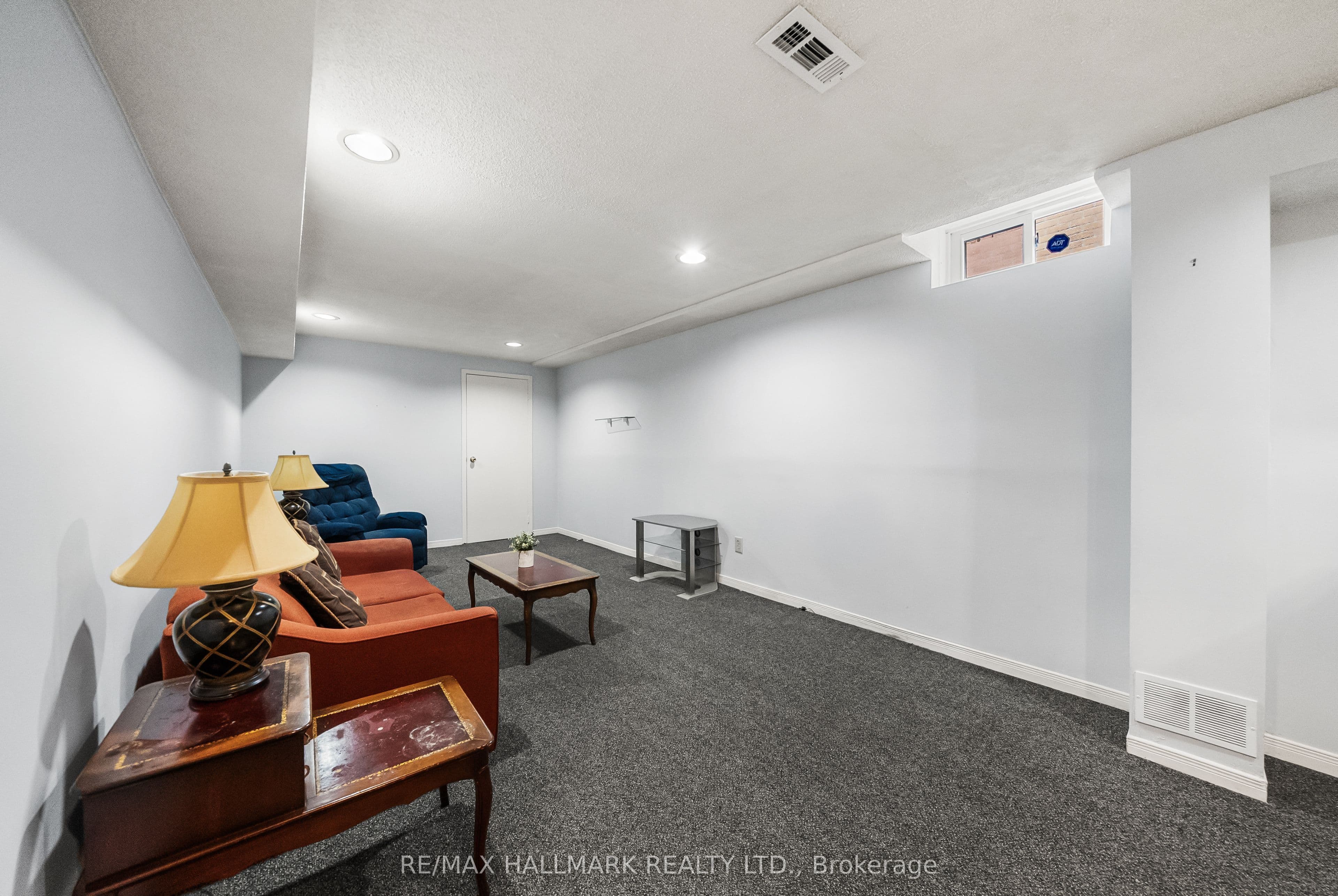 Listing 340352 Image