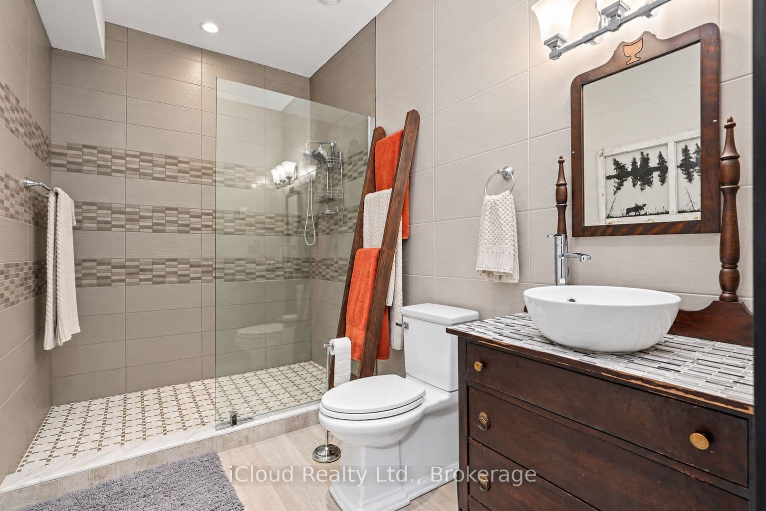 Listing 344968 Image
