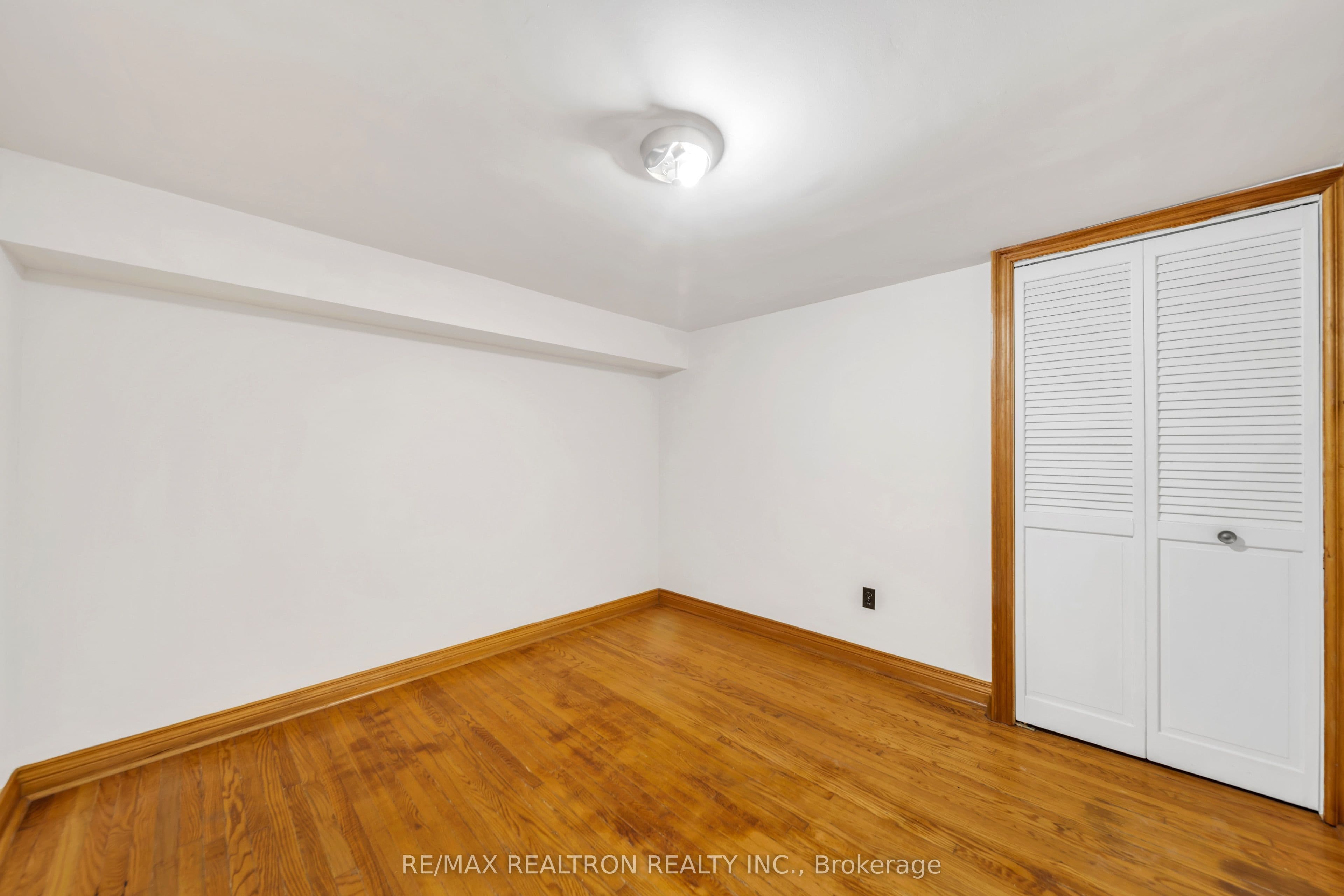 Listing 339875 Image