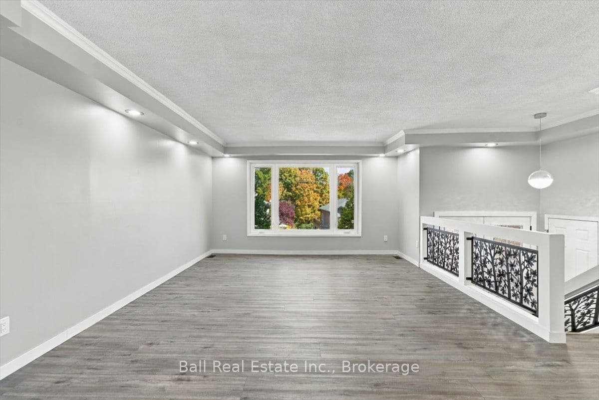 Listing 339907 Image