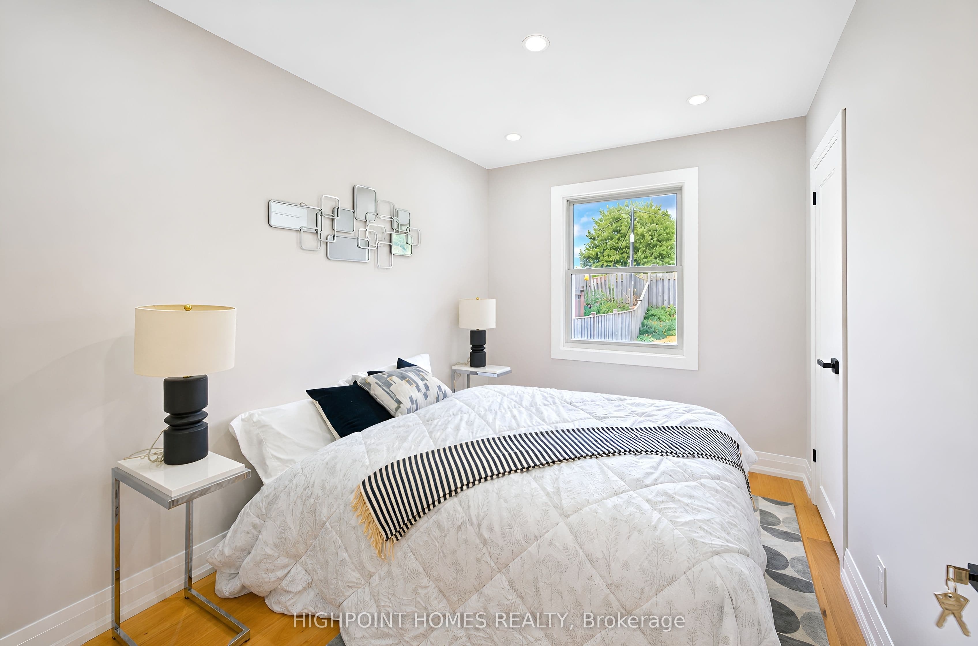 Listing 340668 Image