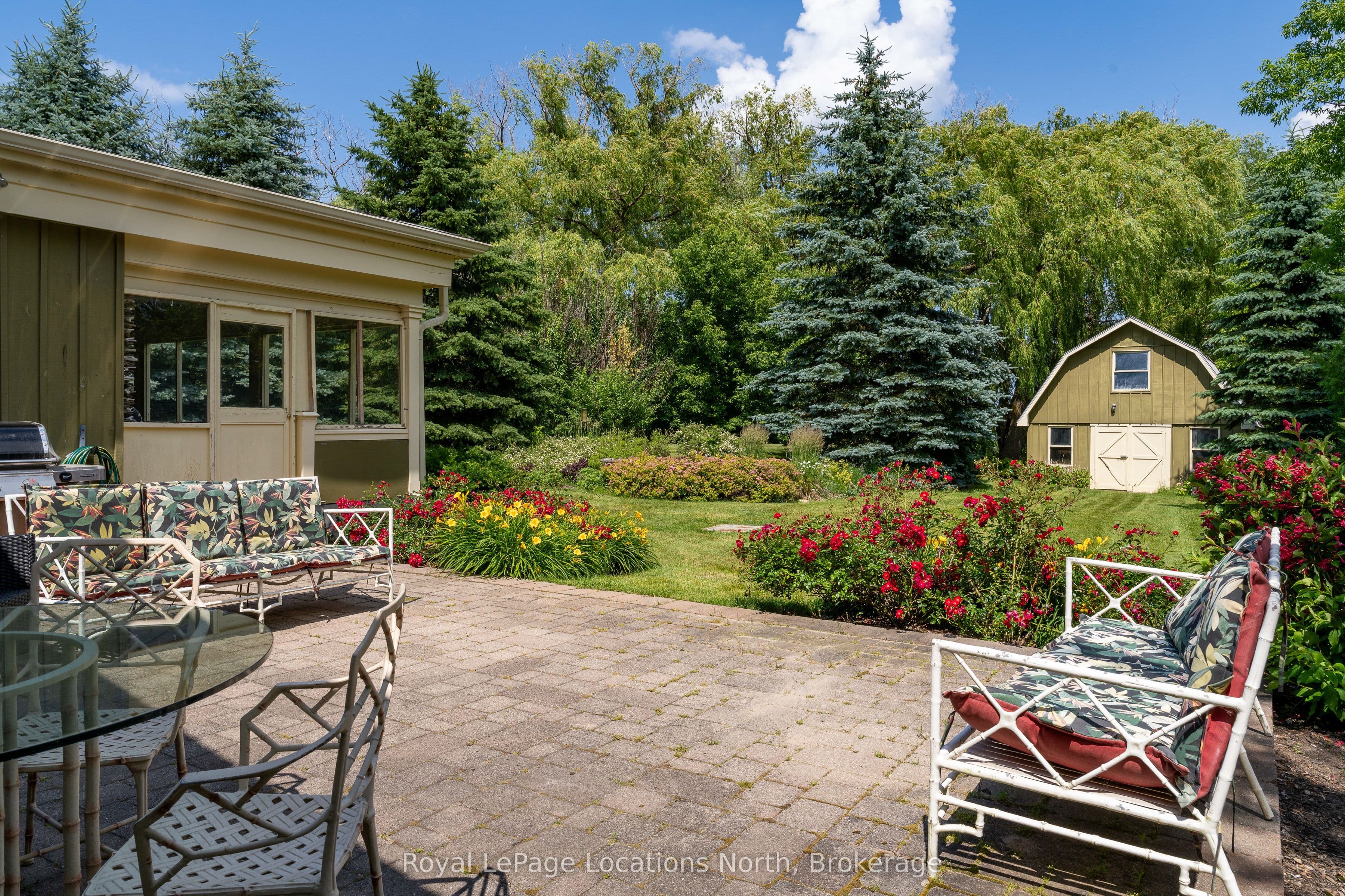 Listing 343487 Image