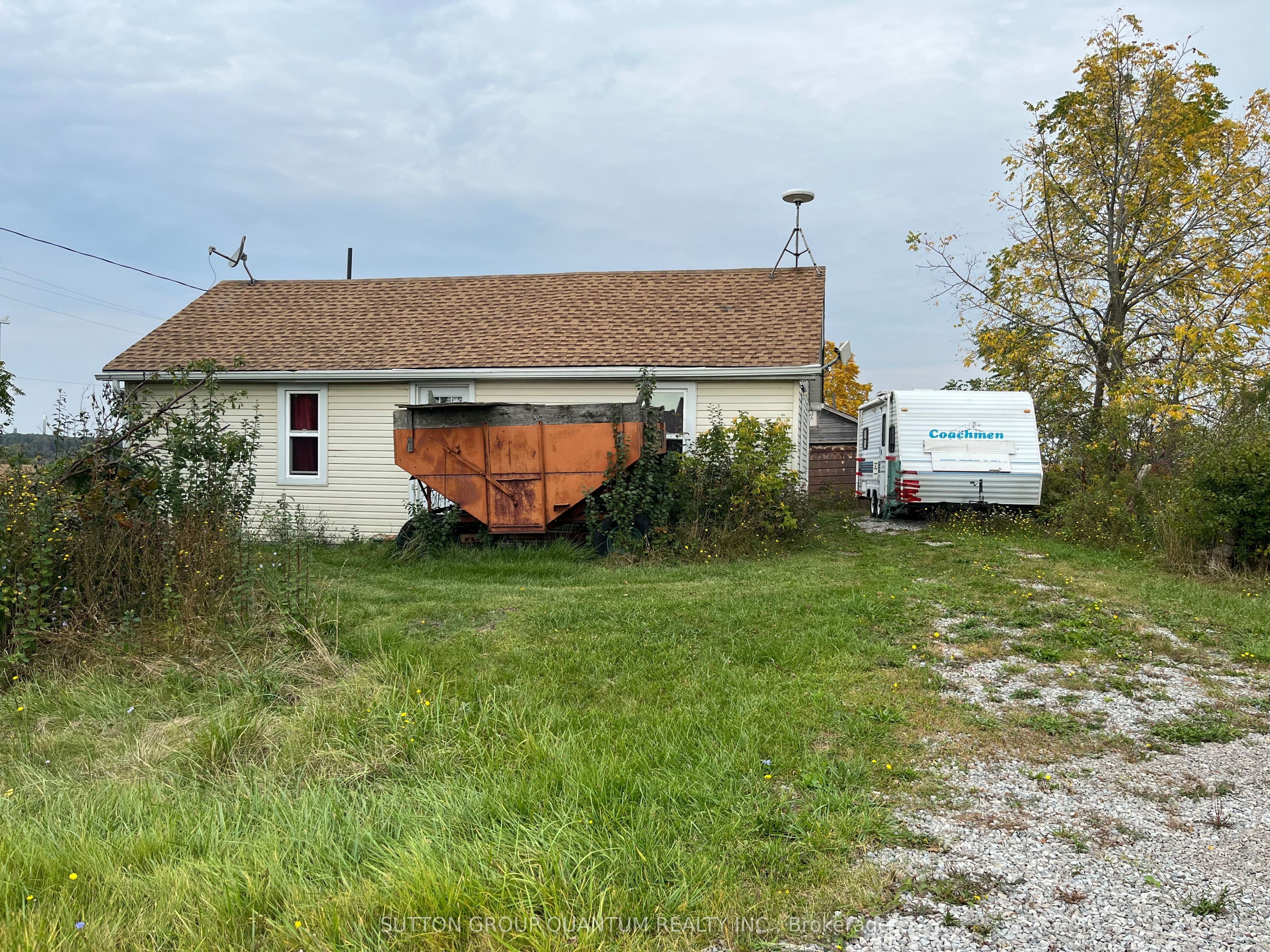 Listing 342198 Image