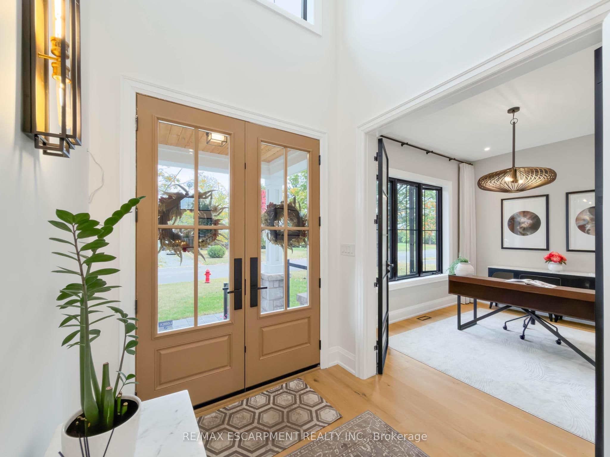 Listing 343072 Image