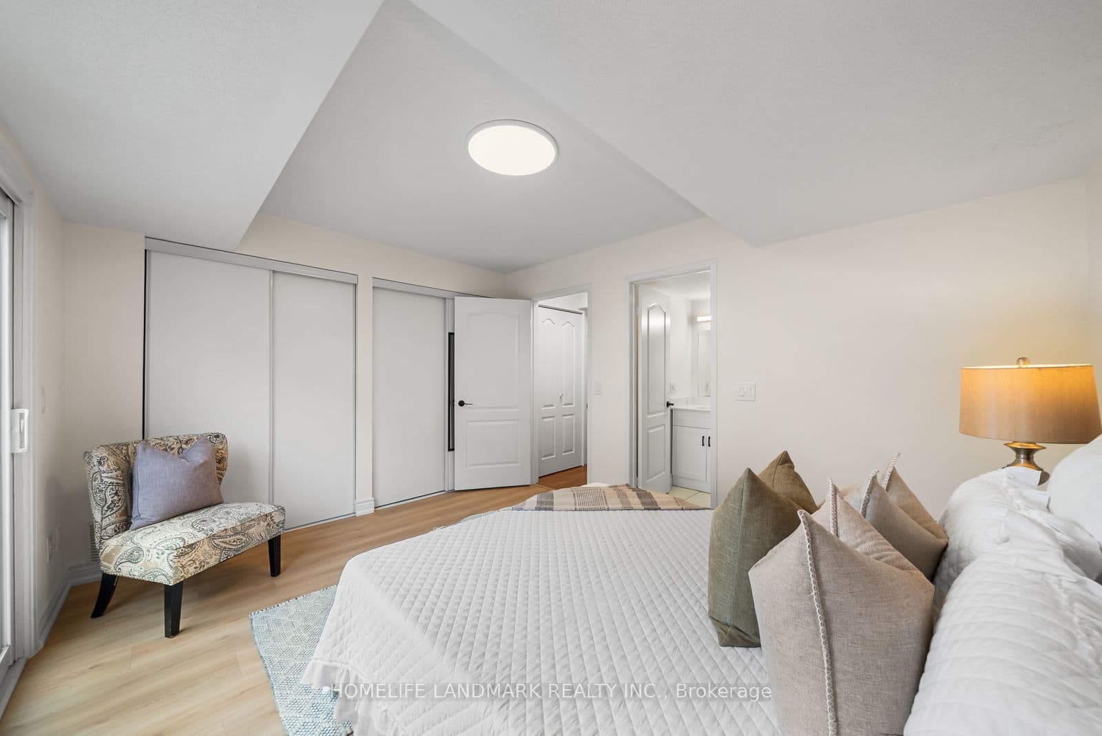Listing 340913 Image