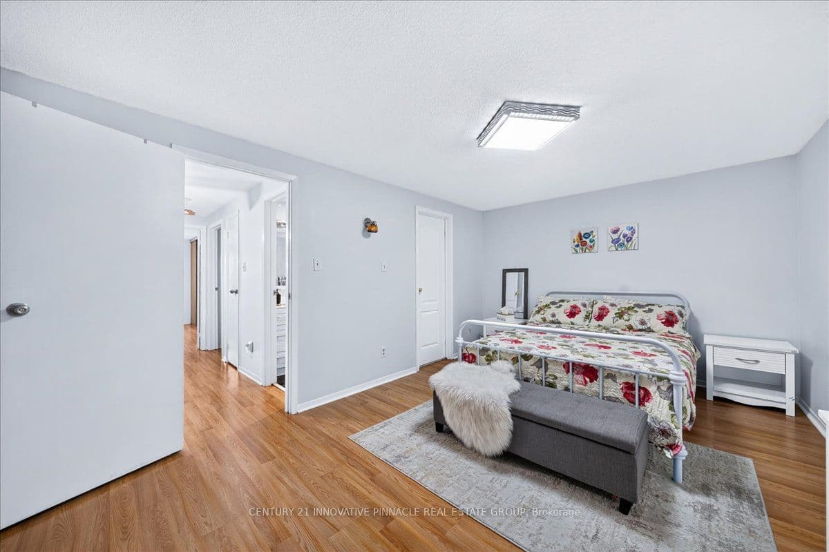 Listing 341054 Image