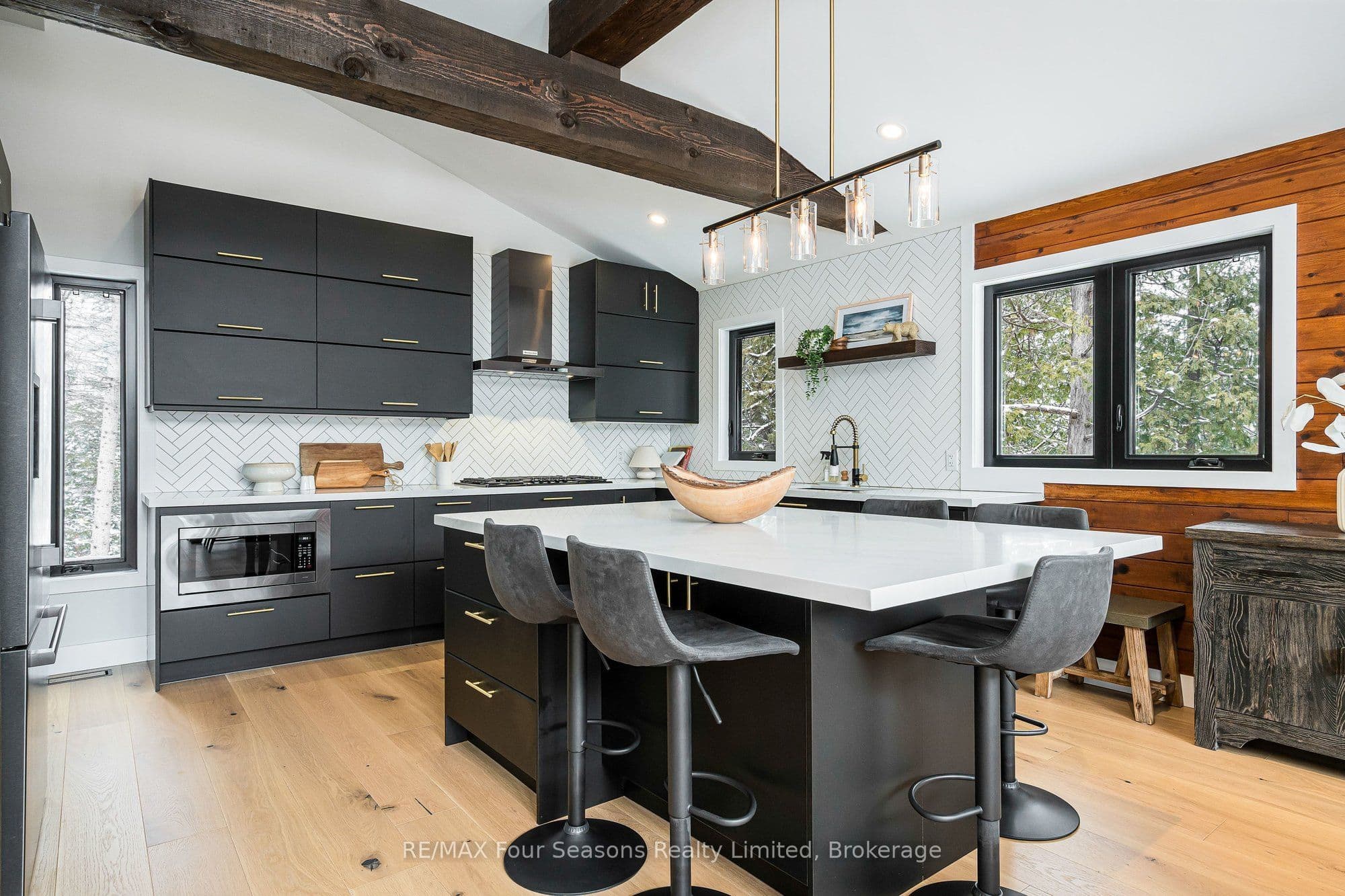 Listing 342615 Image