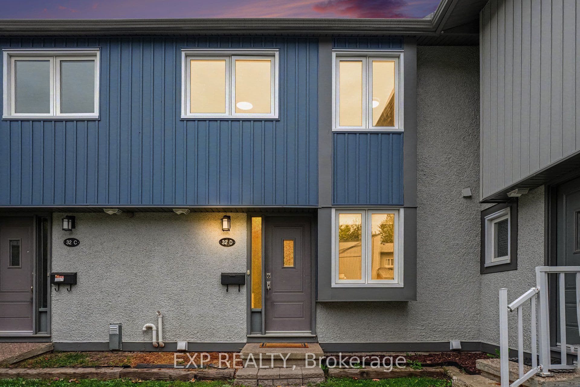 Listing 342981 Image