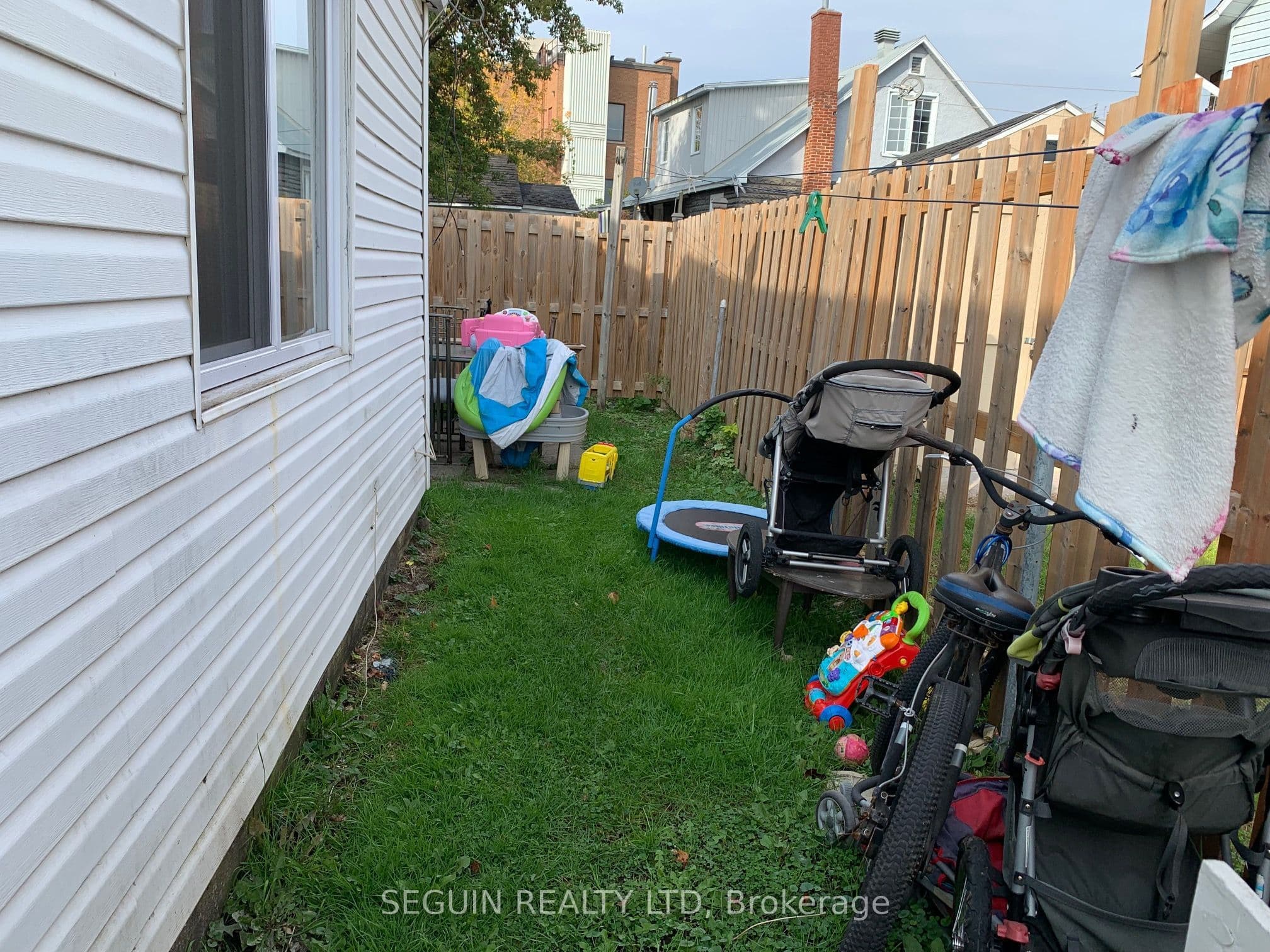 Listing 340414 Image