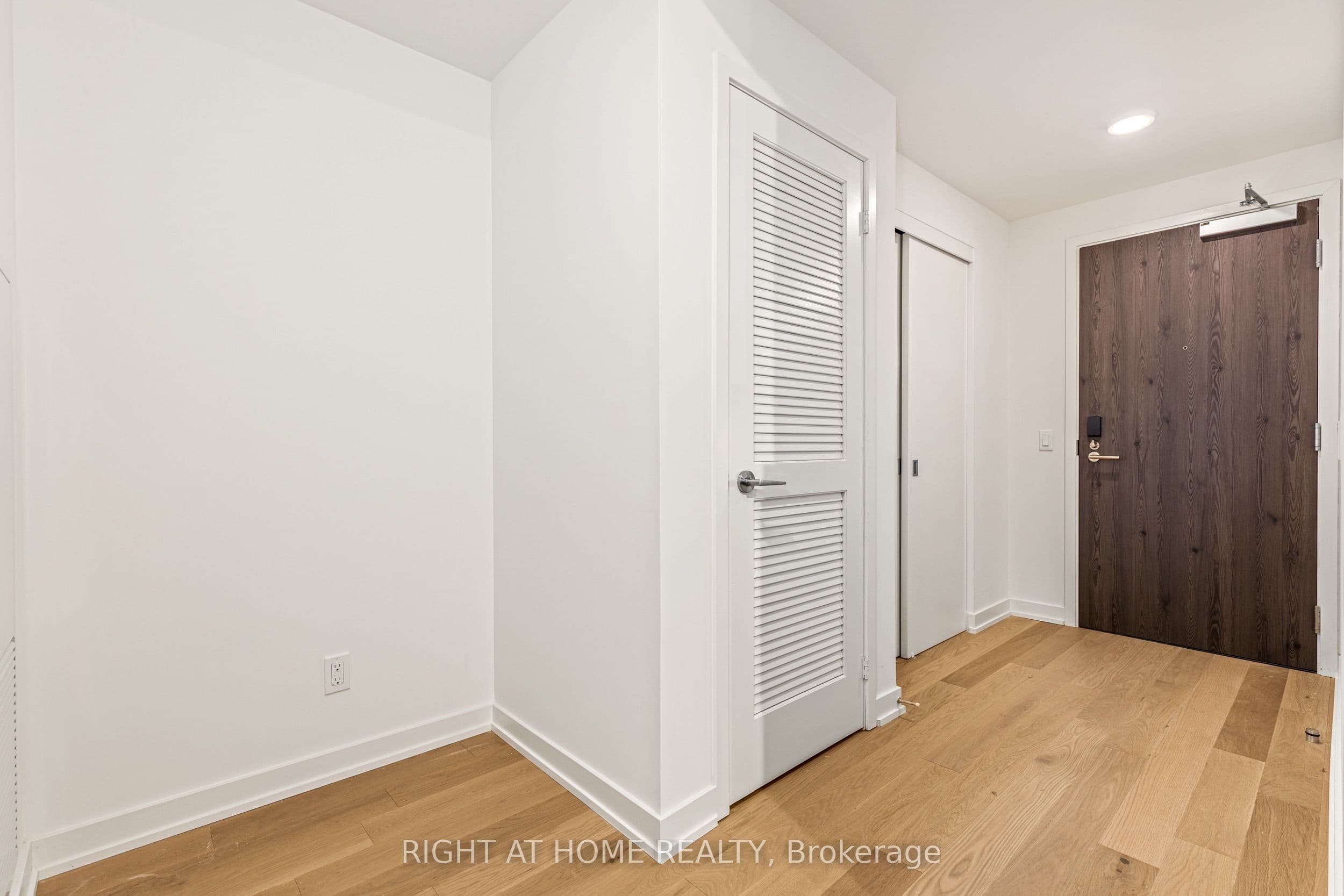 Listing 342016 Image