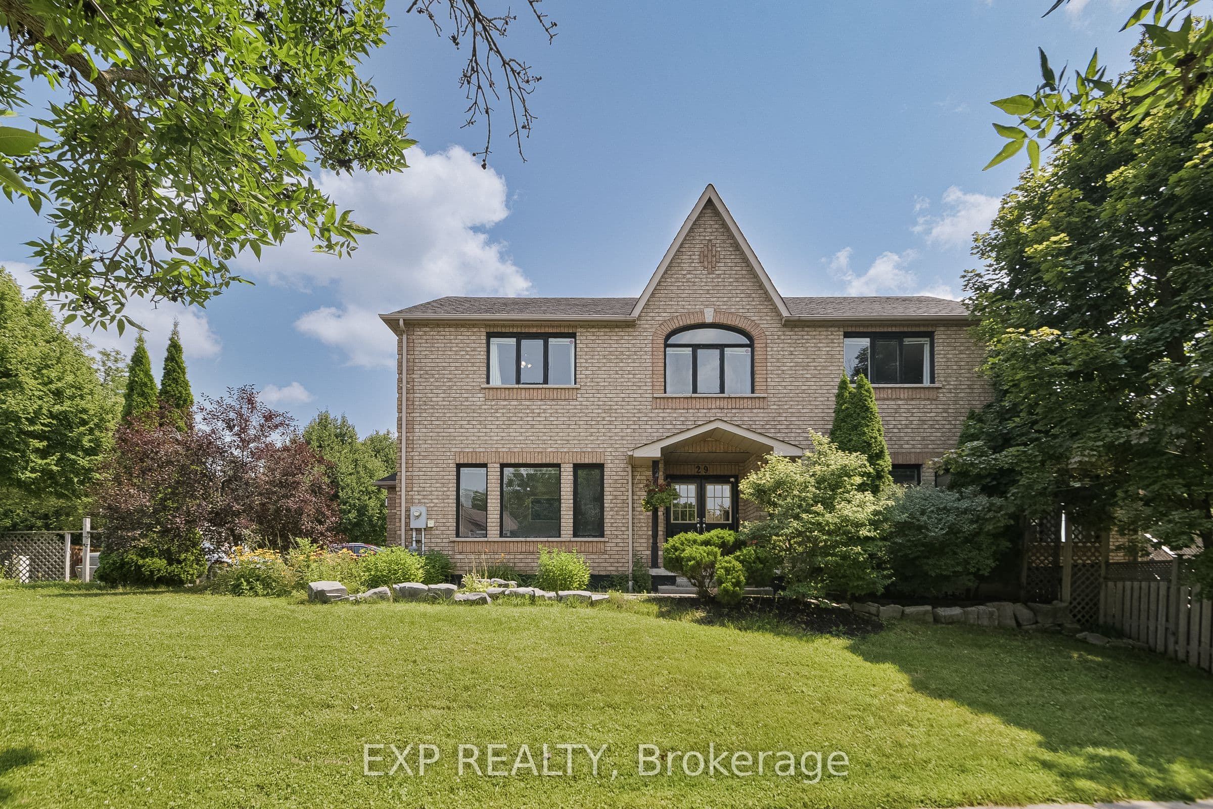 Listing 340312 Image