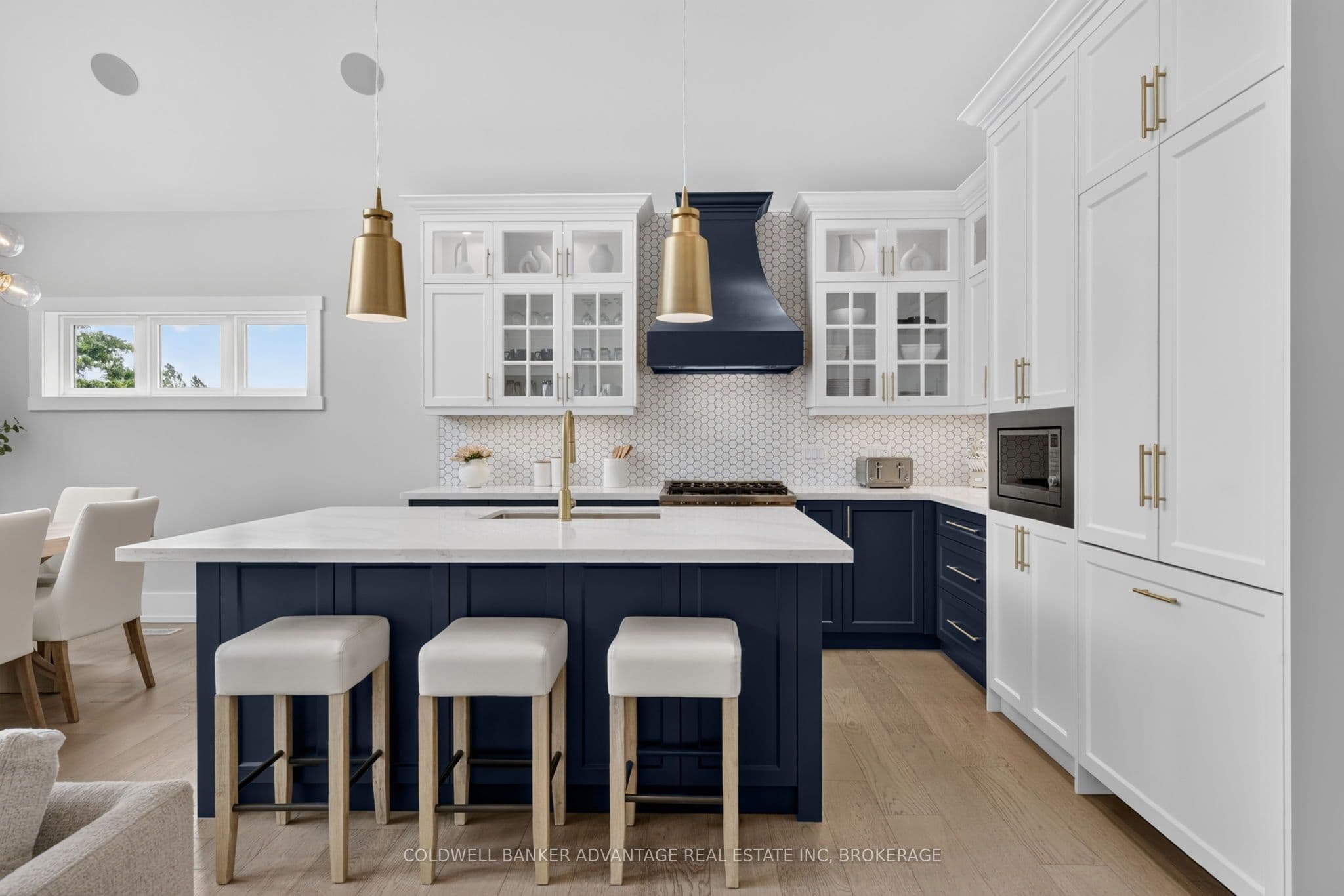 Listing 340365 Image