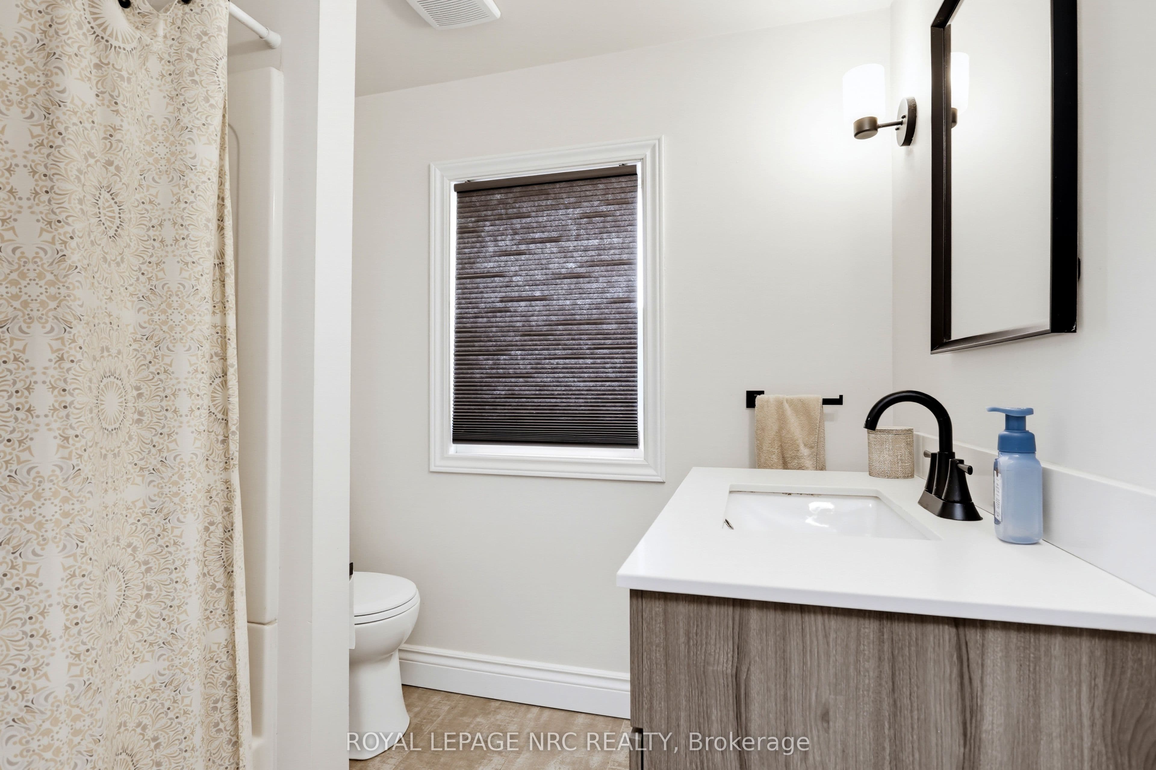 Listing 340521 Image