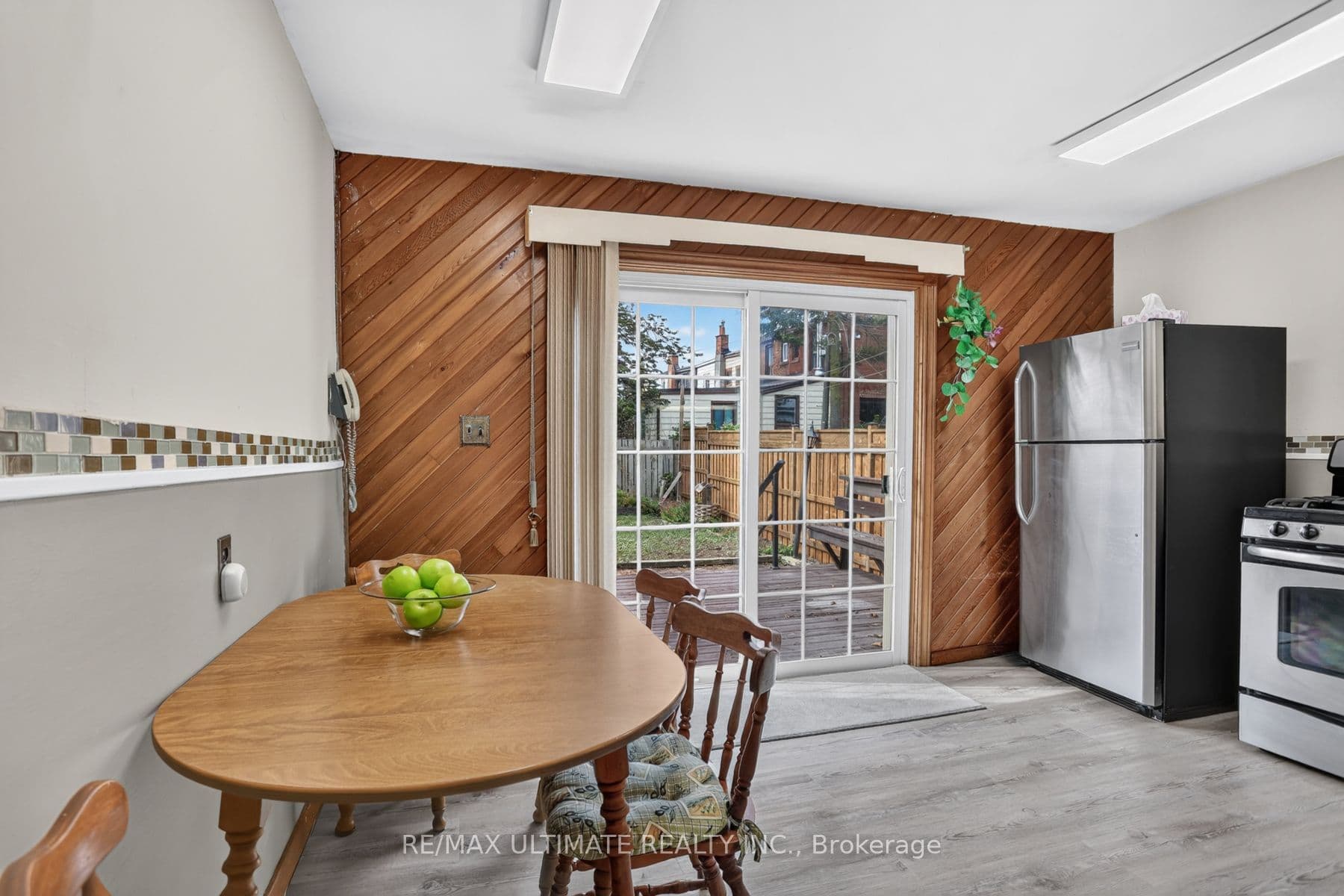 Listing 340081 Image